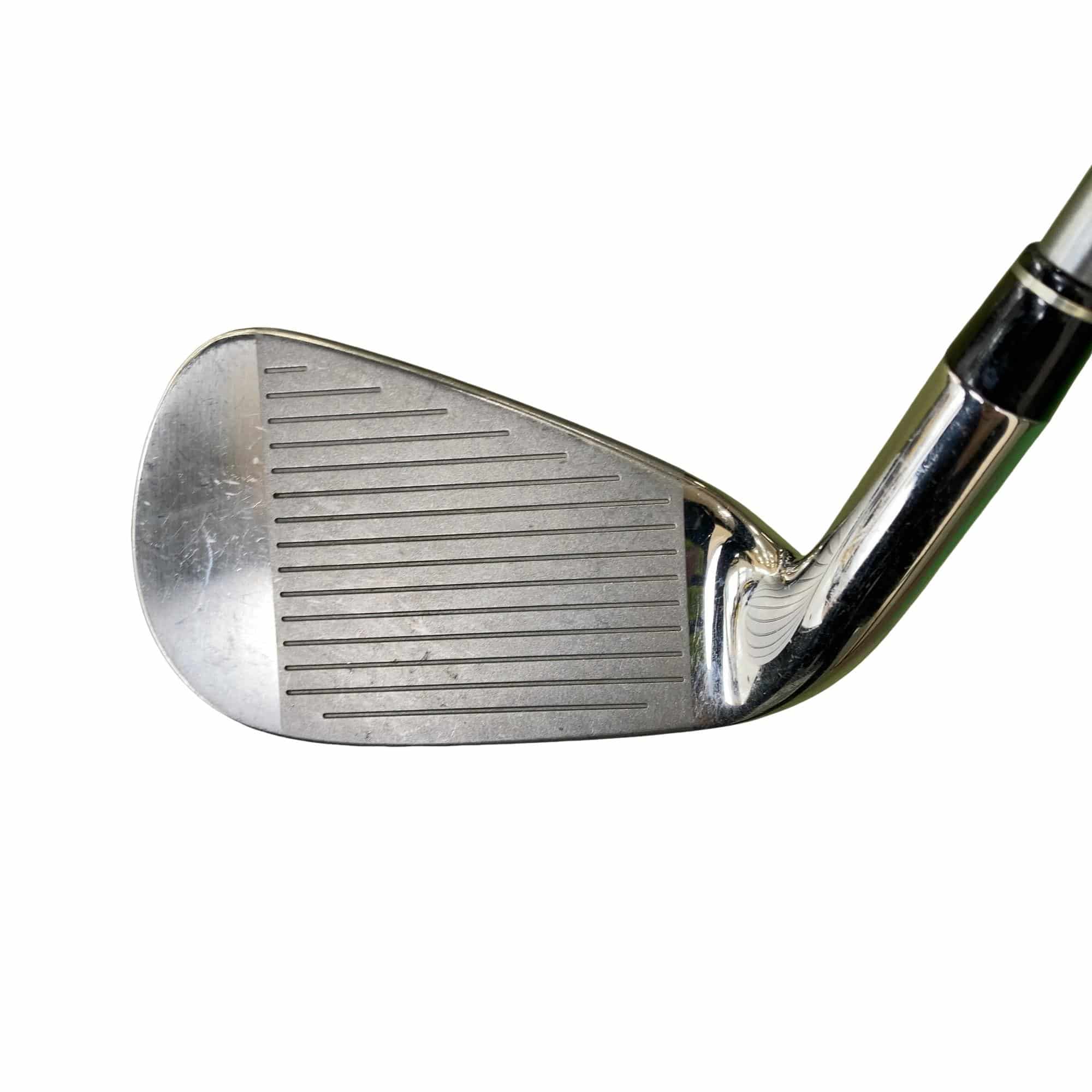 �`�w�d�k�@�a�k�@�U�r�i���{���F�U�{�Z�b�g�j