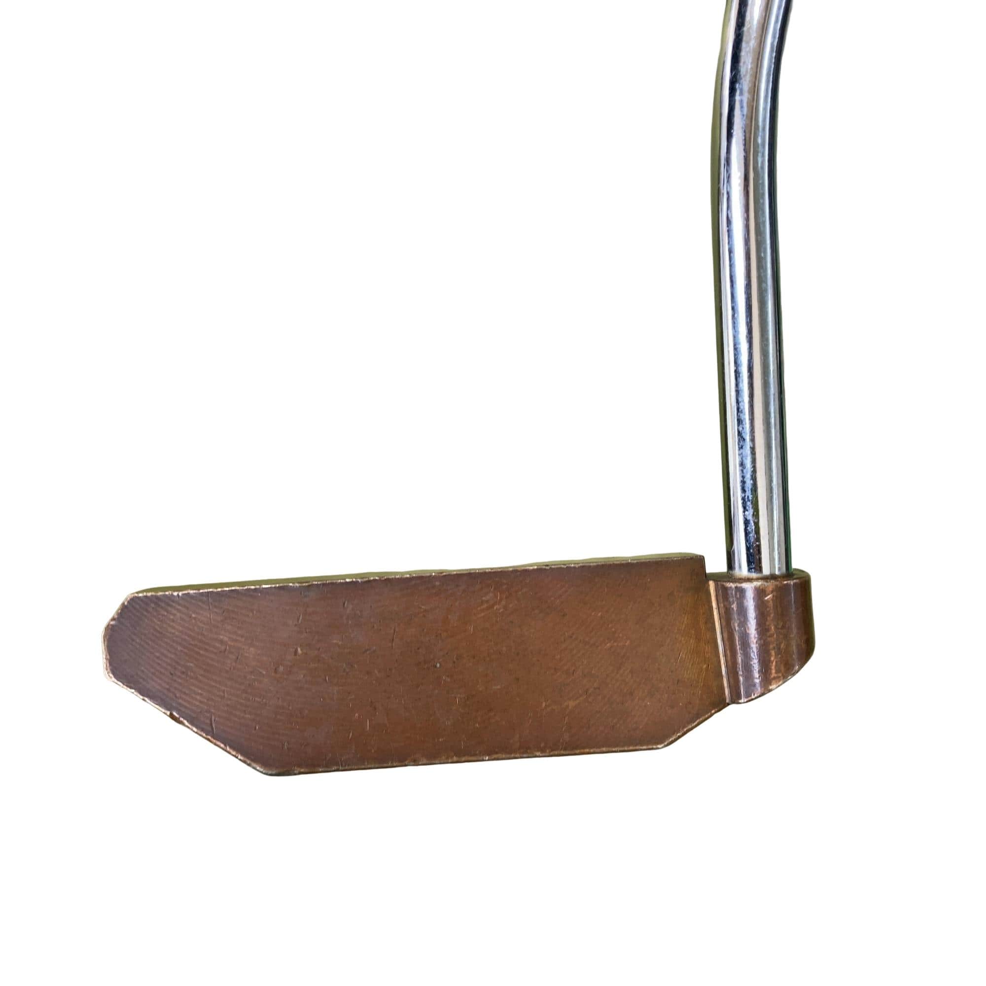 �v�n�r�r�@�R�R�l�n�|�O�R