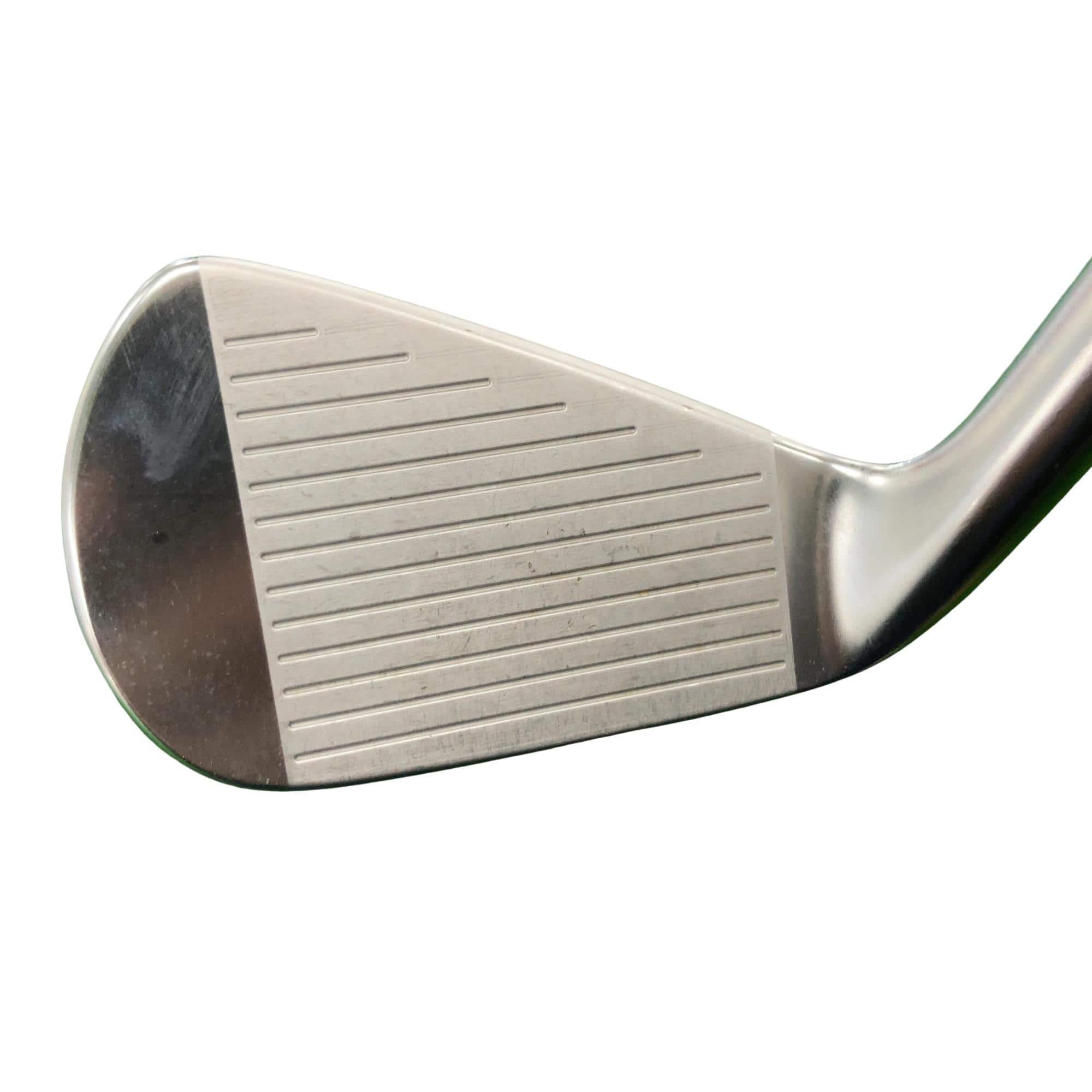 �r�q�h�w�n�m�@�y�w�T�@�l���@�h�h�@�U�r�i���{���F�U�{�Z�b�g�j