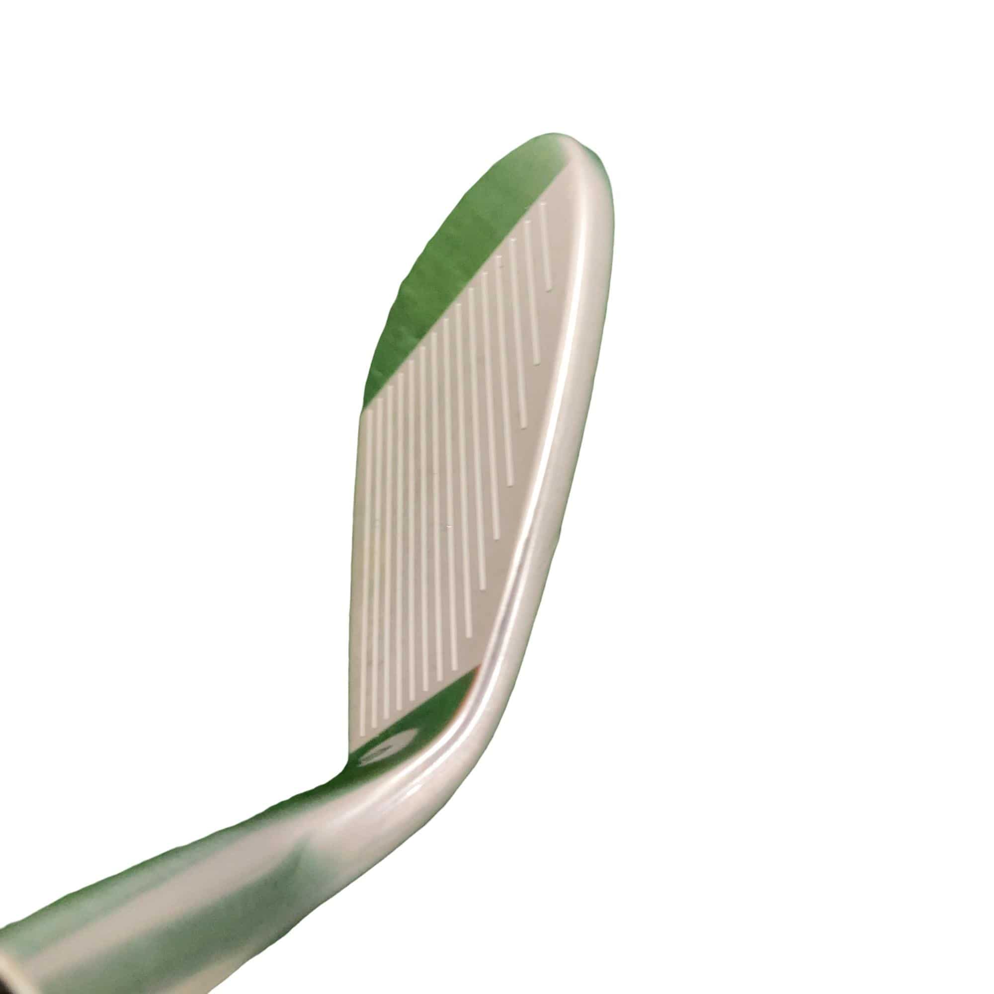 �c�i�|�T�@�T�Q°