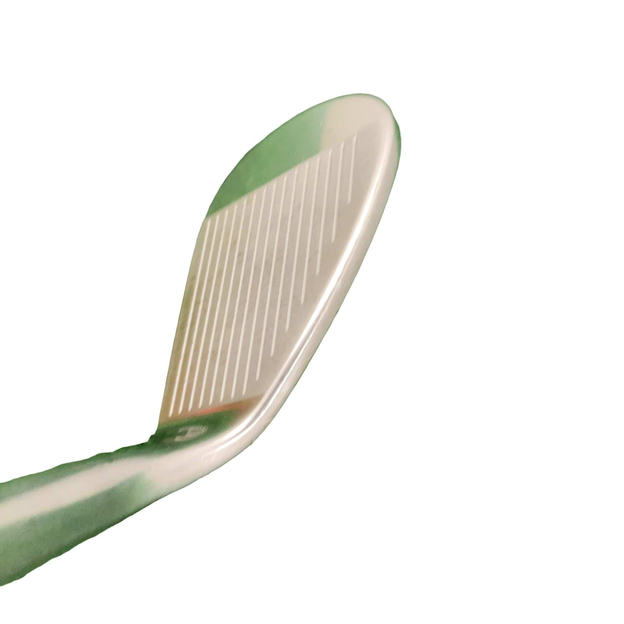 �c�i�|�T�@�T�U°