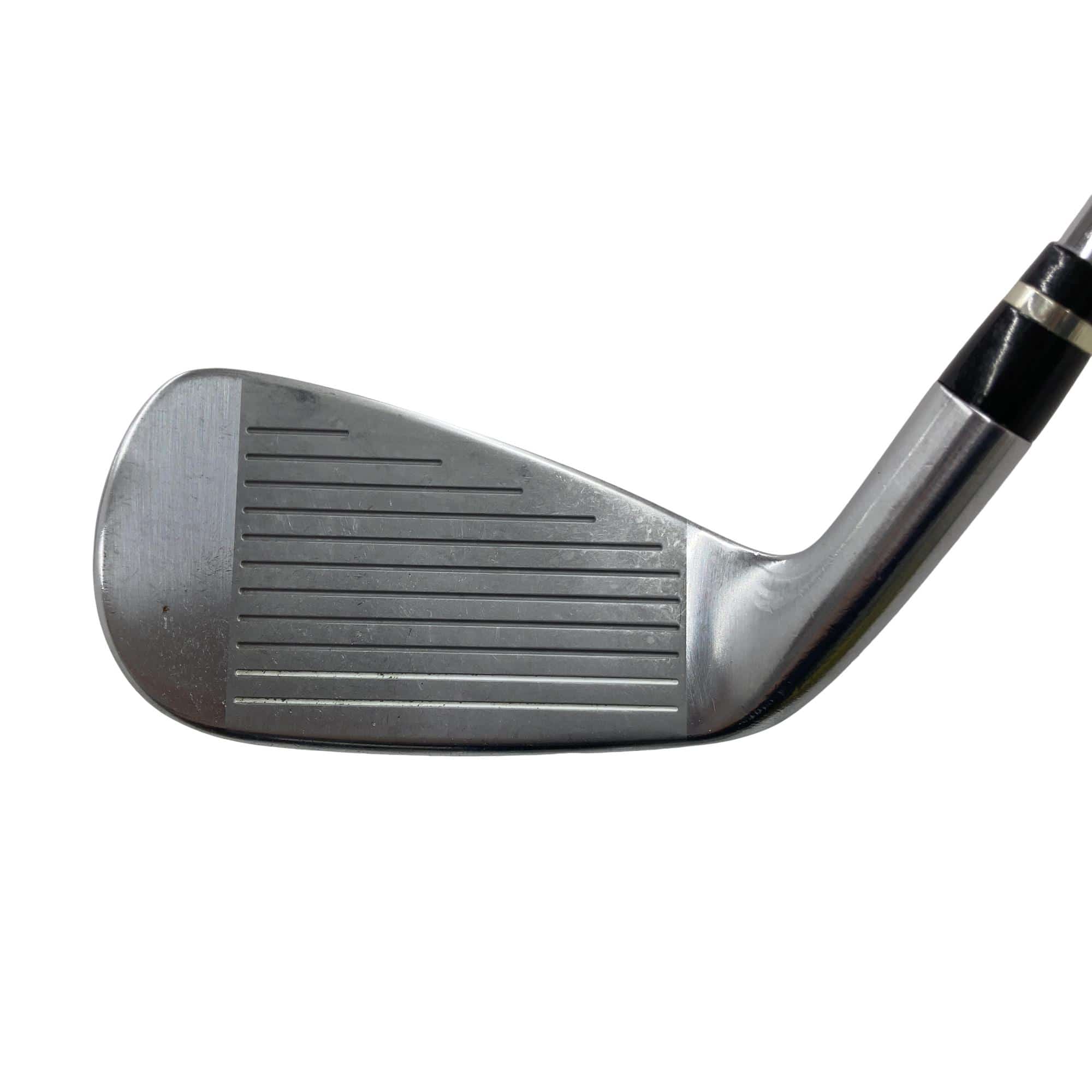 �������������@�t�c�{�Q�i�Q�O�P�X�j�@�U�r�i���{���F�T�{�Z�b�g�j