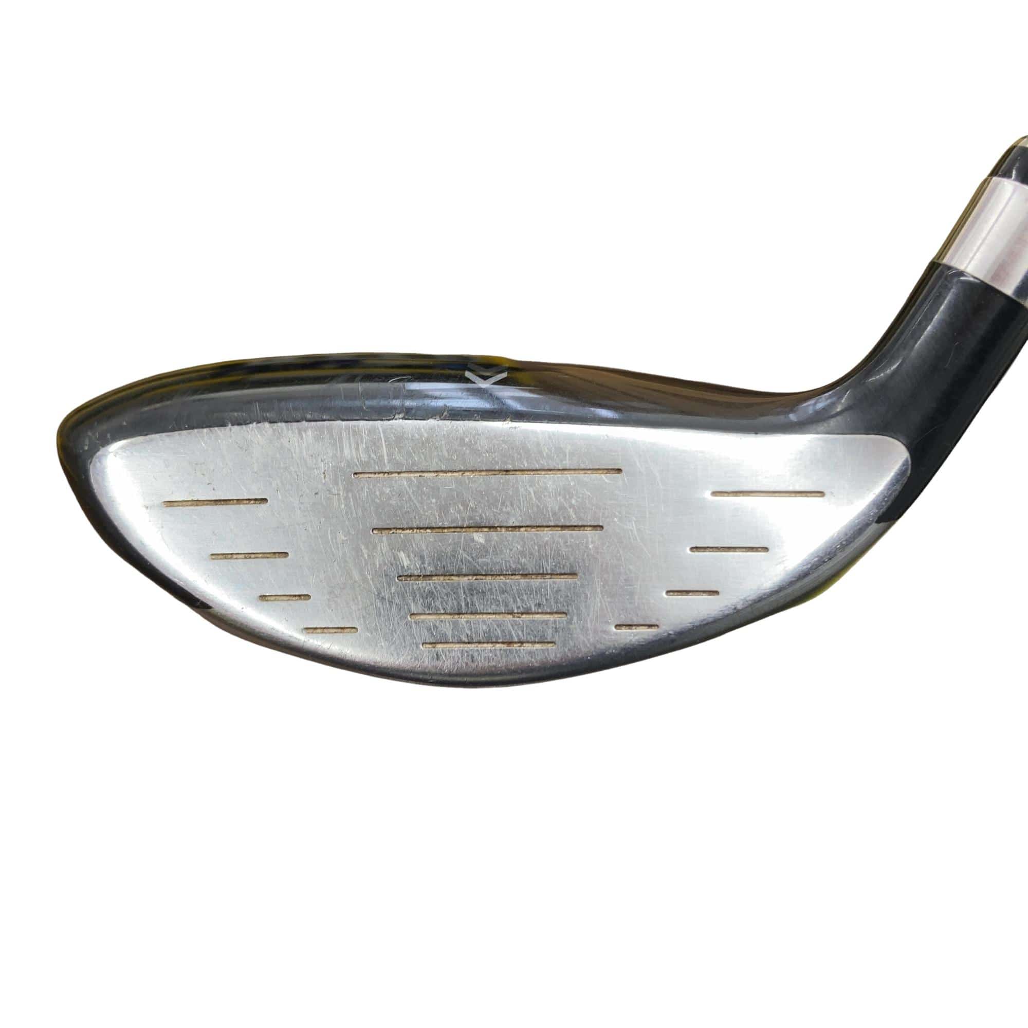 �q�d�c�@�T�O�T�@�T�v