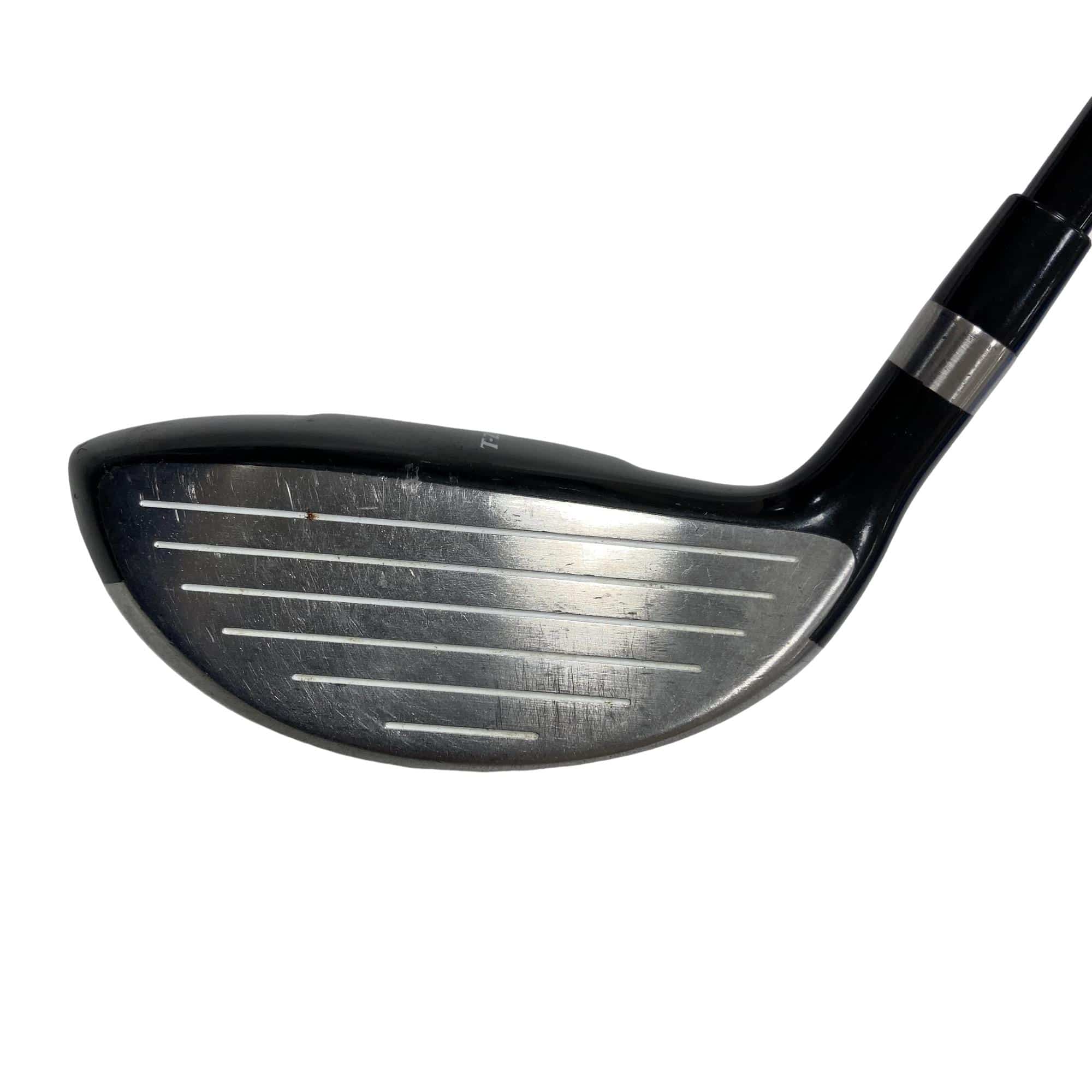 �s�|�y�n�h�c�@�o�k�t�r�@�t�R