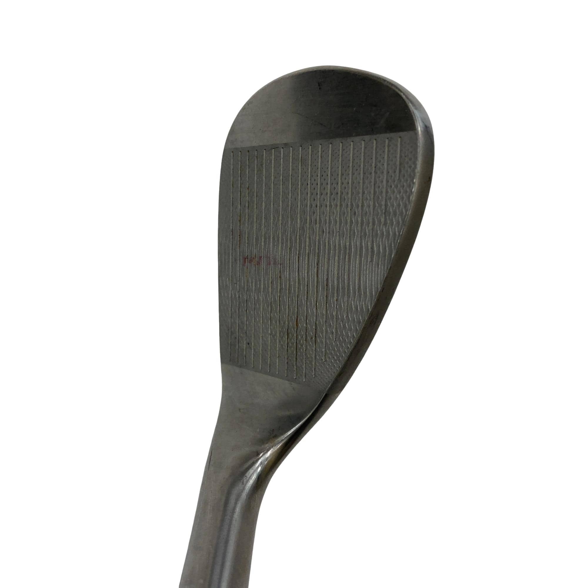 �a�k�`�b�j�@�l�h�k�k�d�c�@�e�`�b�d�@�`�v�d�r�n�l�d�@�r�o�h�m�@�S�W°�^�O�W°