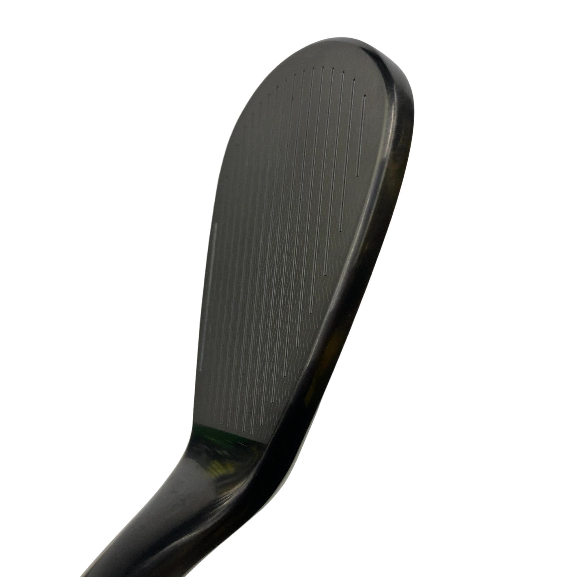 �n�q�b�`�@�r�s�t�c�h�n�@�n�v�|�P�Q�U�i�o�@�v�d�c�f�d�@�S�V°