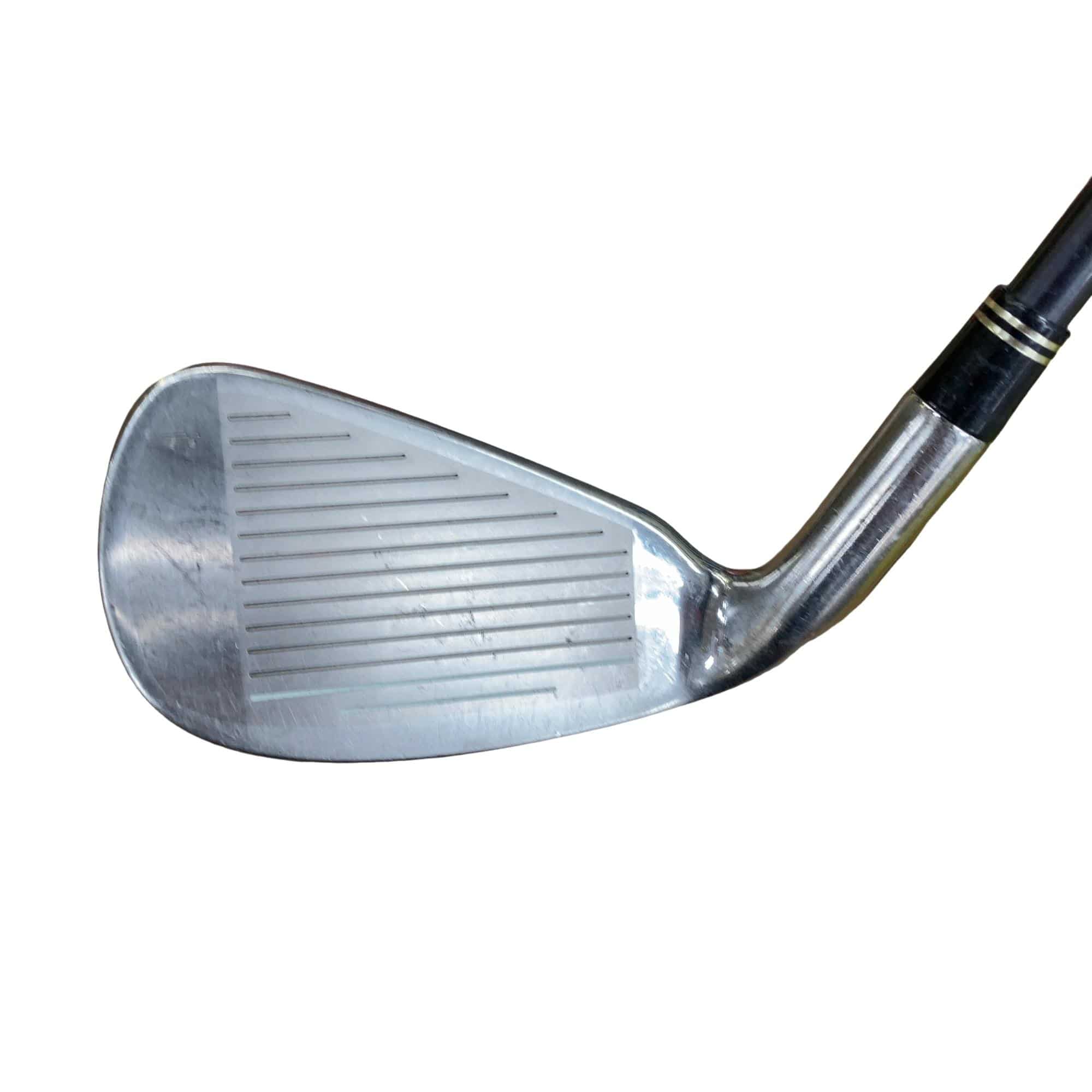 �a�t�q�m�d�q�@�w�c�@�@�T�r�@���f�B�[�X�i���{���F�T�{�Z�b�g�j