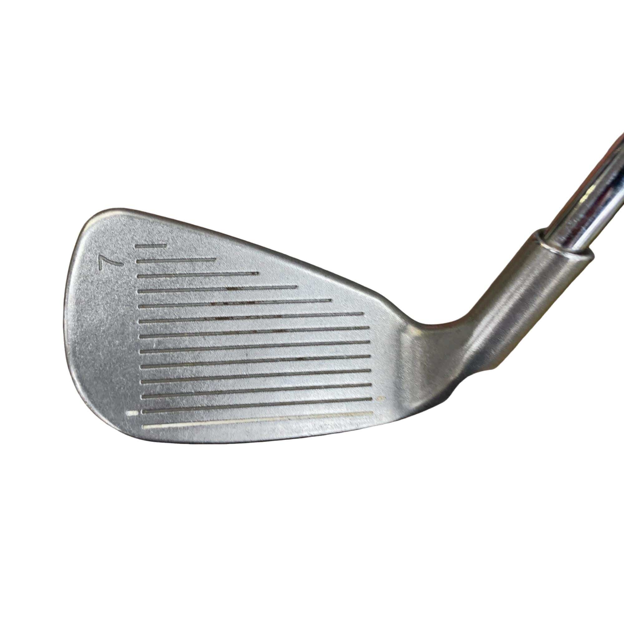 ���R�{�@�@�W�r�i���{���F�V�{�Z�b�g�j