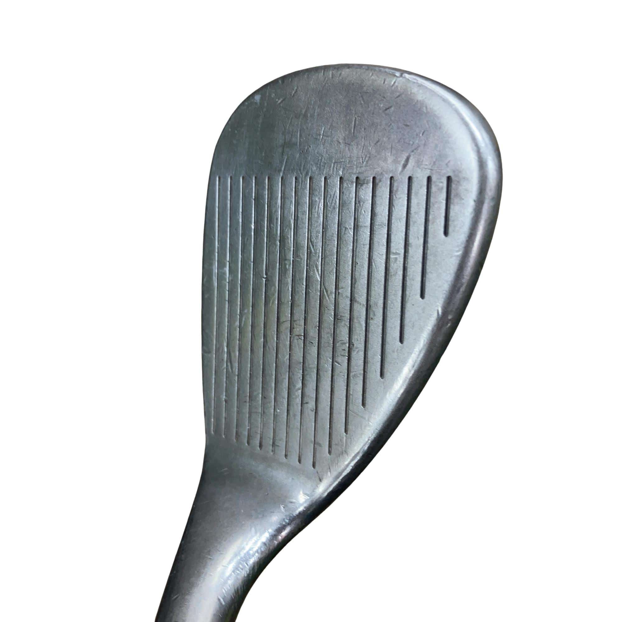 �u�n�j�d�x�@�c�A�[�N���[���@�Q�T�Q�D�O�W