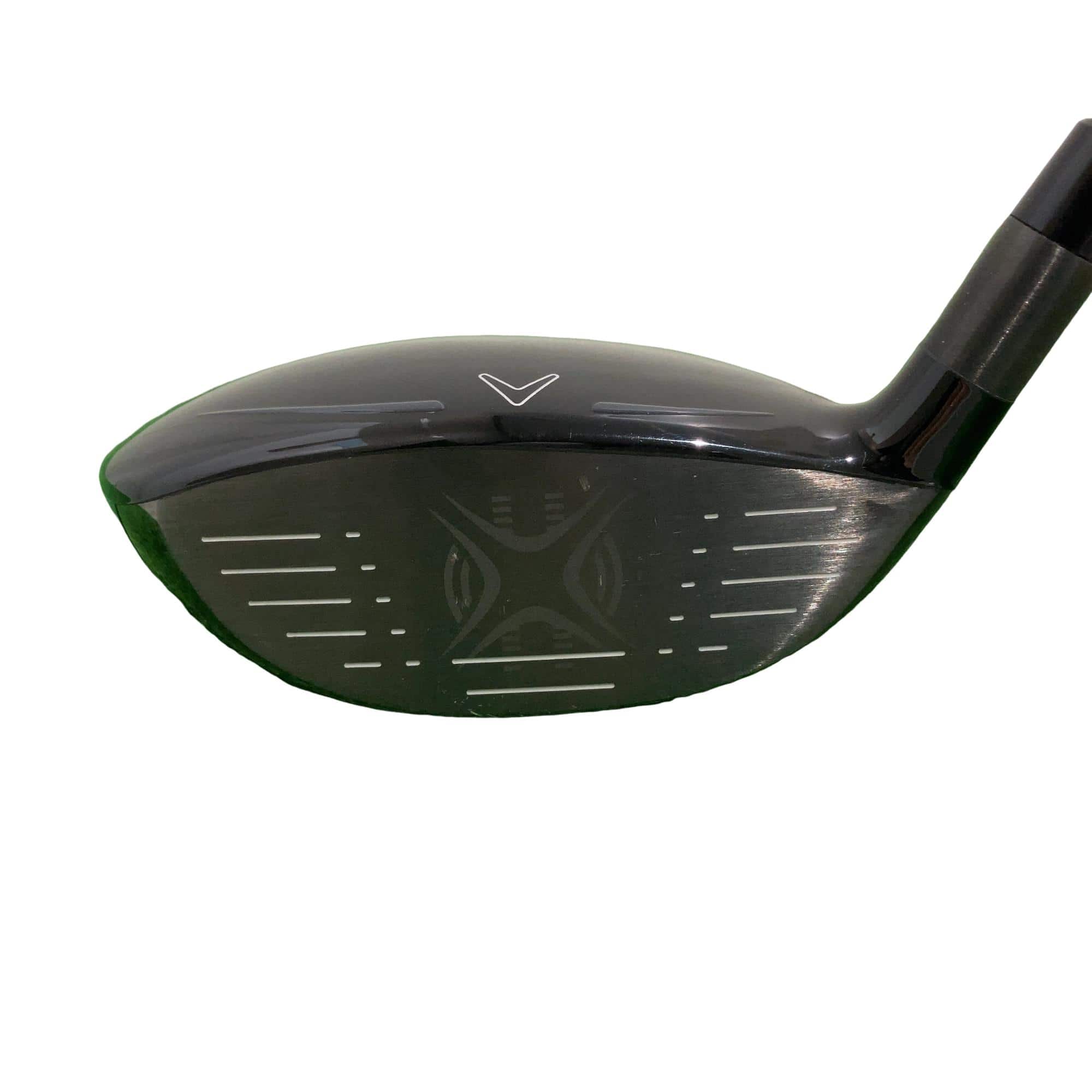 �q�n�f�t�d�@�r�s�`�q�@�R�v