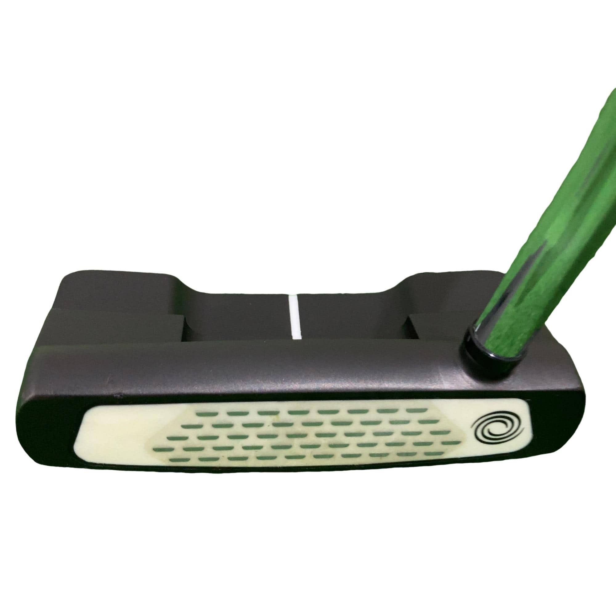 �r�s�q�n�j�d�@�k�`�a�@�c�n�t�a�k�d�@�v�h�c�d�@�R�R�C���`