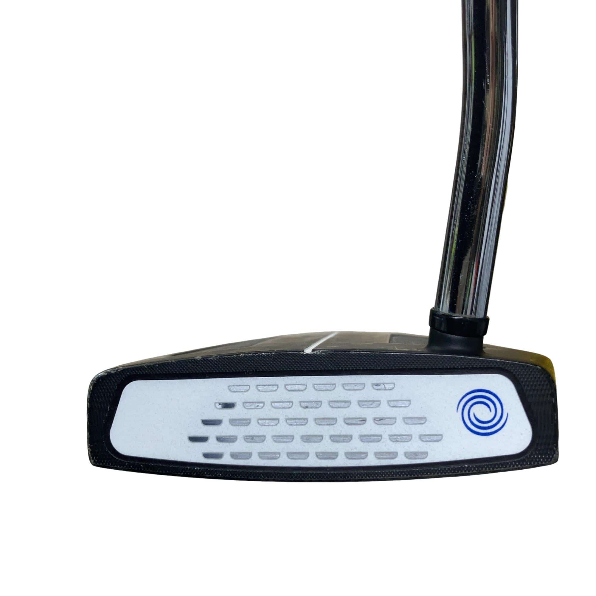 �s�d�m�@�R�S�C���`