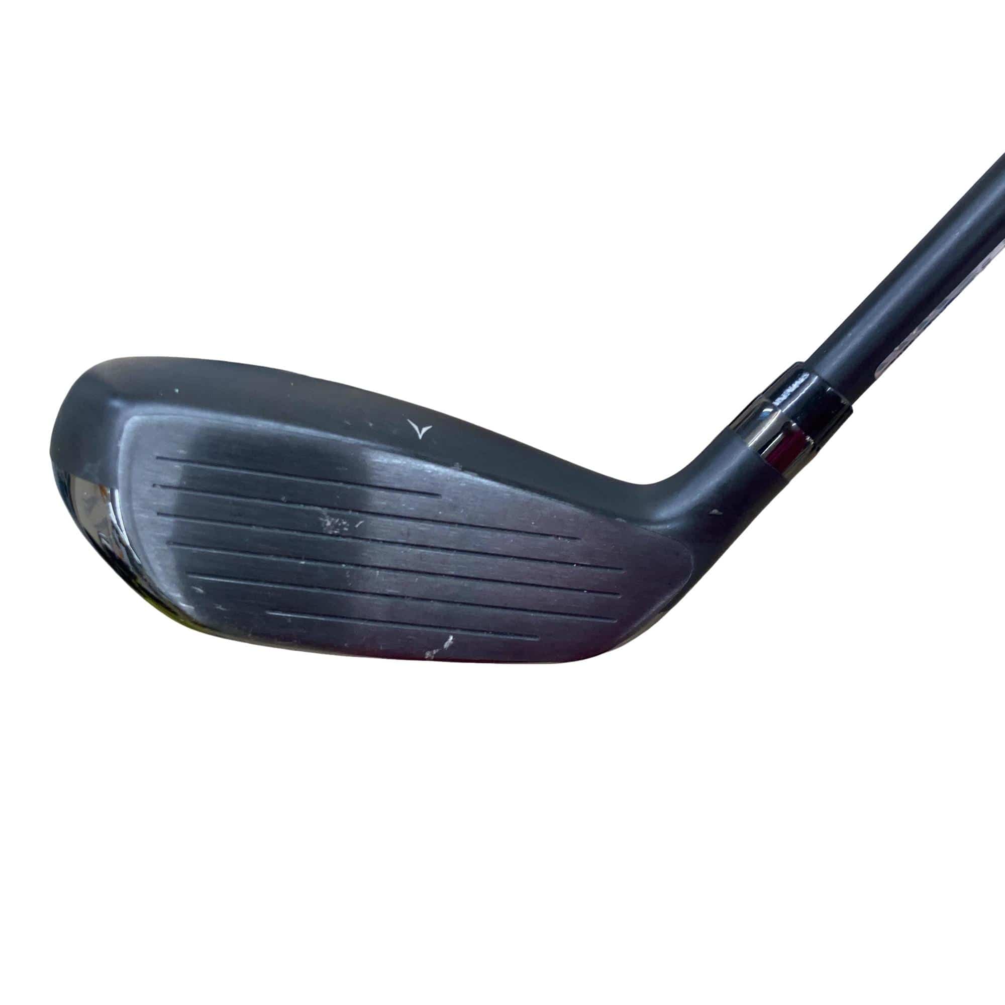 �o�n�v�d�q�@�s�n�q�m�`�c�n�@�t�e�n�@�r���������@�S�S