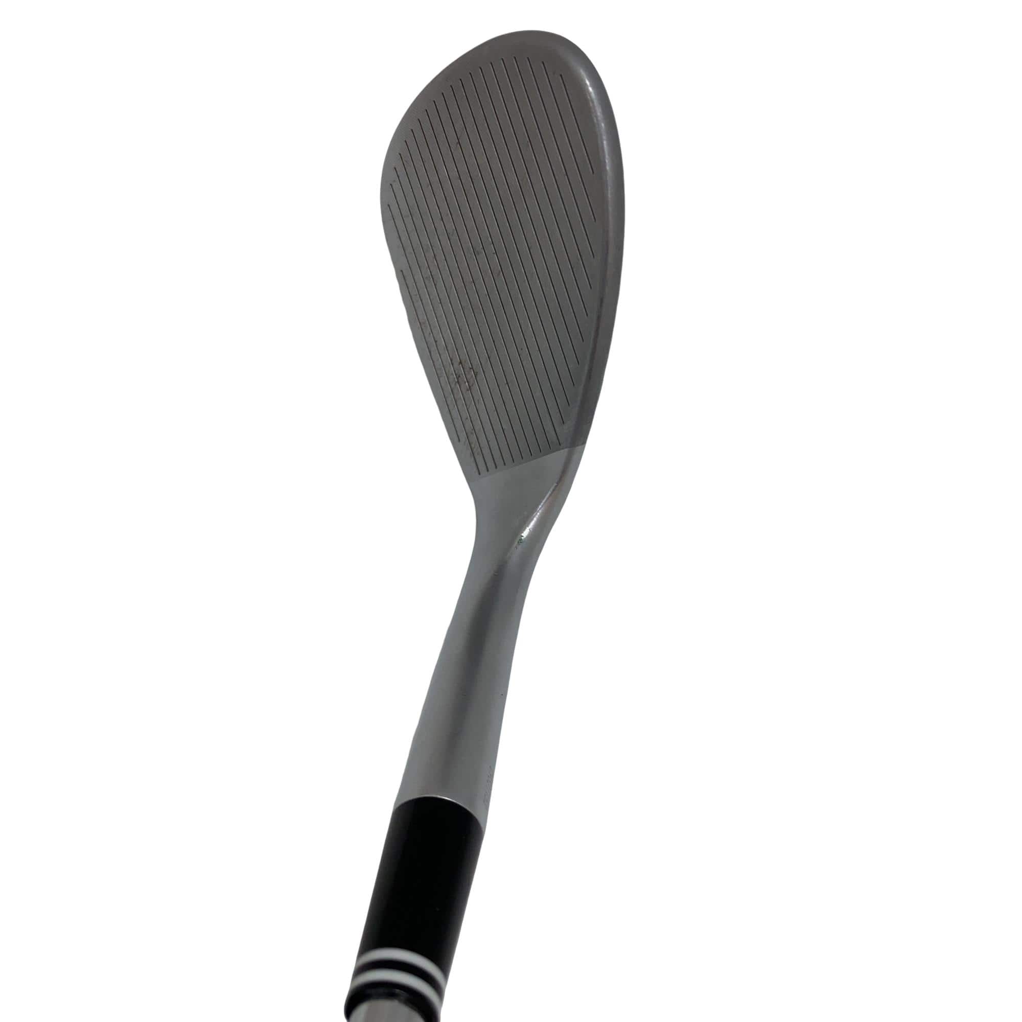 �b�����������������@�q�s�w�@�y�h�o�b�n�q�d�@�e�t�k�k�|�e�`�b�d�@�Q�@�T�W°�^�O�W°