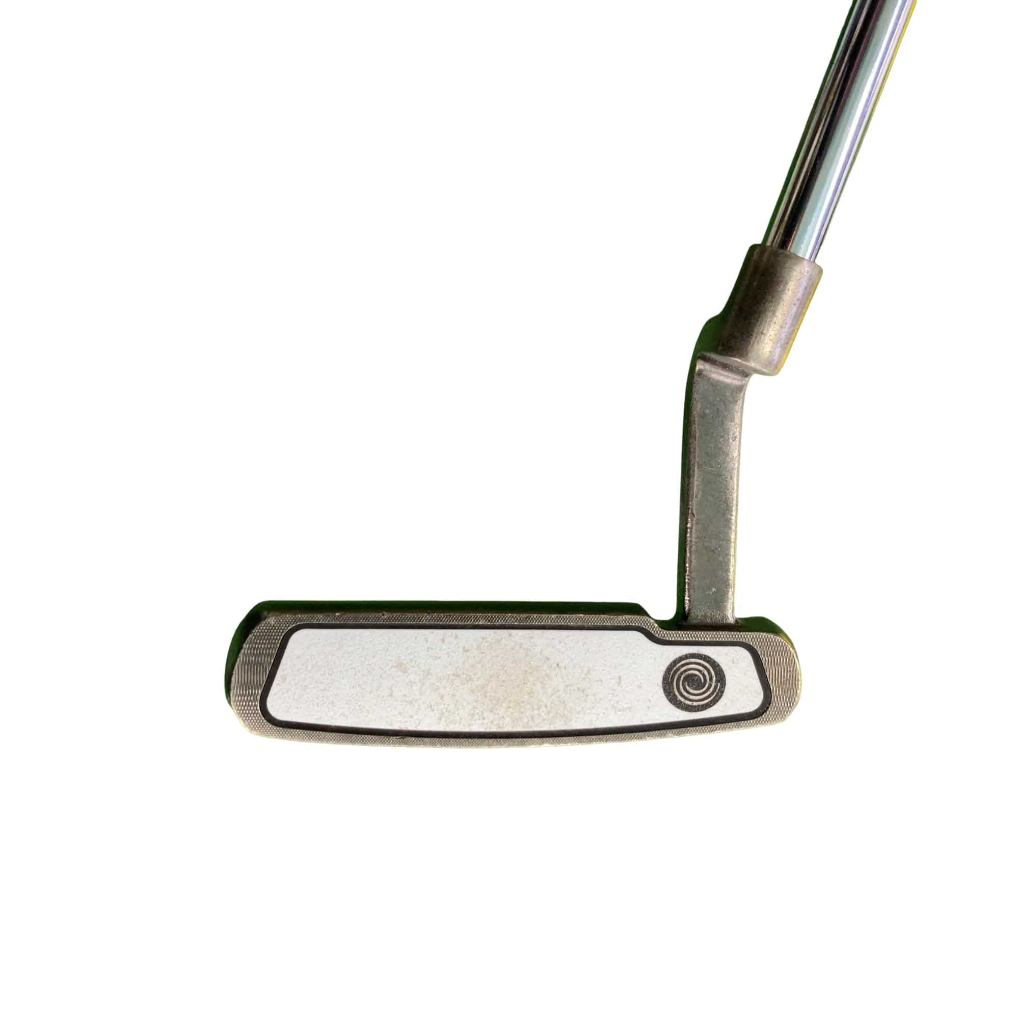 �v�g�h�s�d�@�h�b�d�@�R�R�O�@�l�`�k�k�d�s�@�R�S�C���`