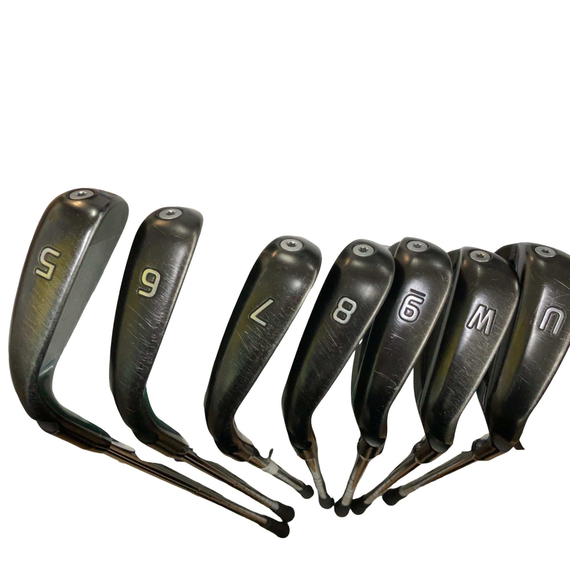 �f�V�P�O�@�V�r�i�A�[�R�X�����j�i���{���F�V�{�Z�b�g�j