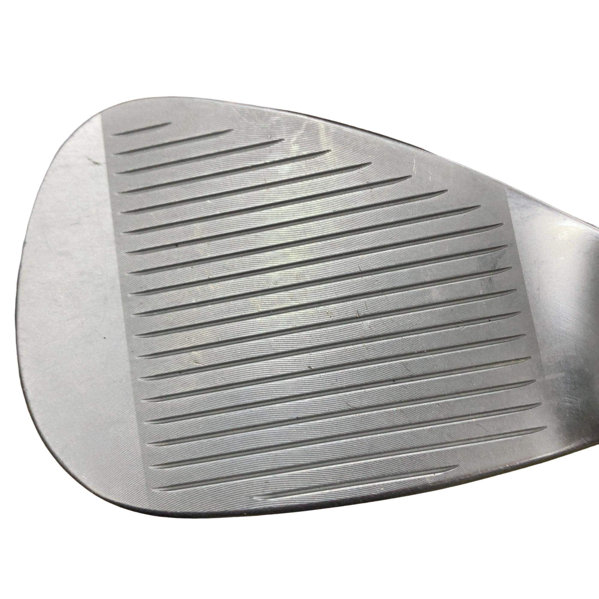 �o�h�m�f�@�f�k�h�c�d�@�R�D�O�@�T�U°�^�P�Q°�@�r�r