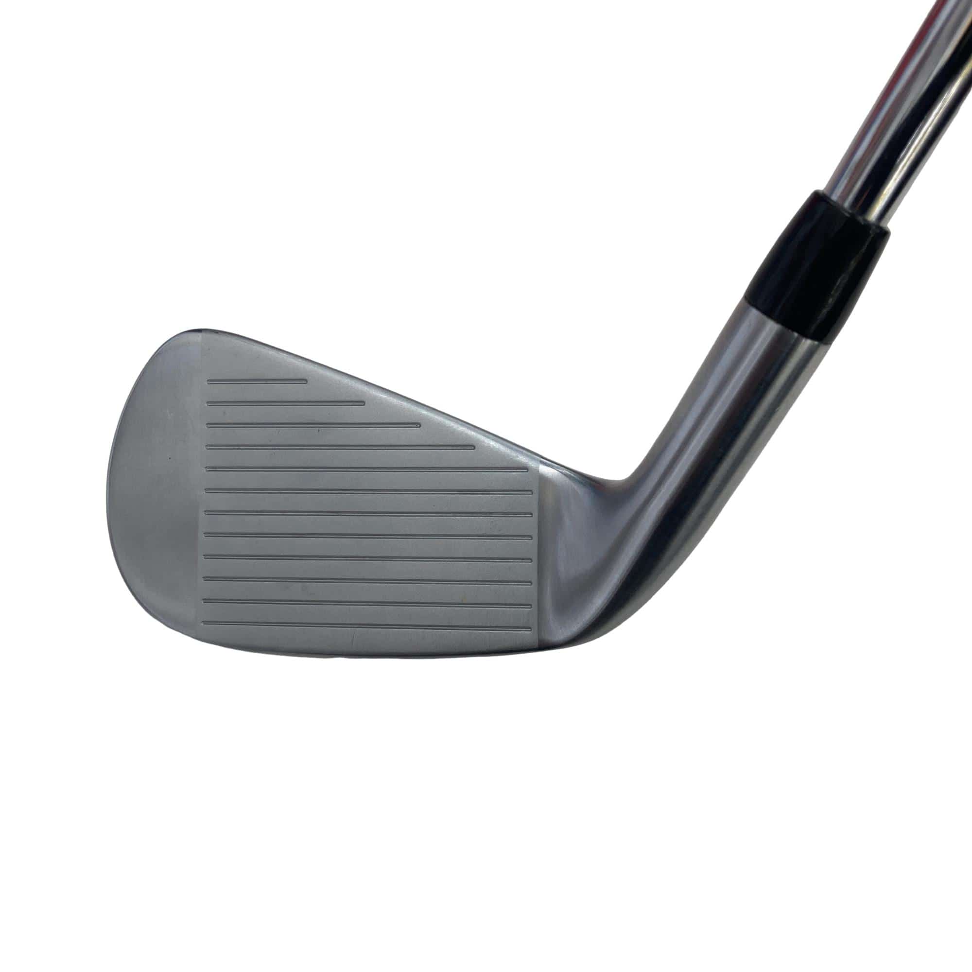 �s���������������@�s�P�O�O�i�Q�O�Q�R�j�@�U�r�i���{���F�U�{�Z�b�g�j