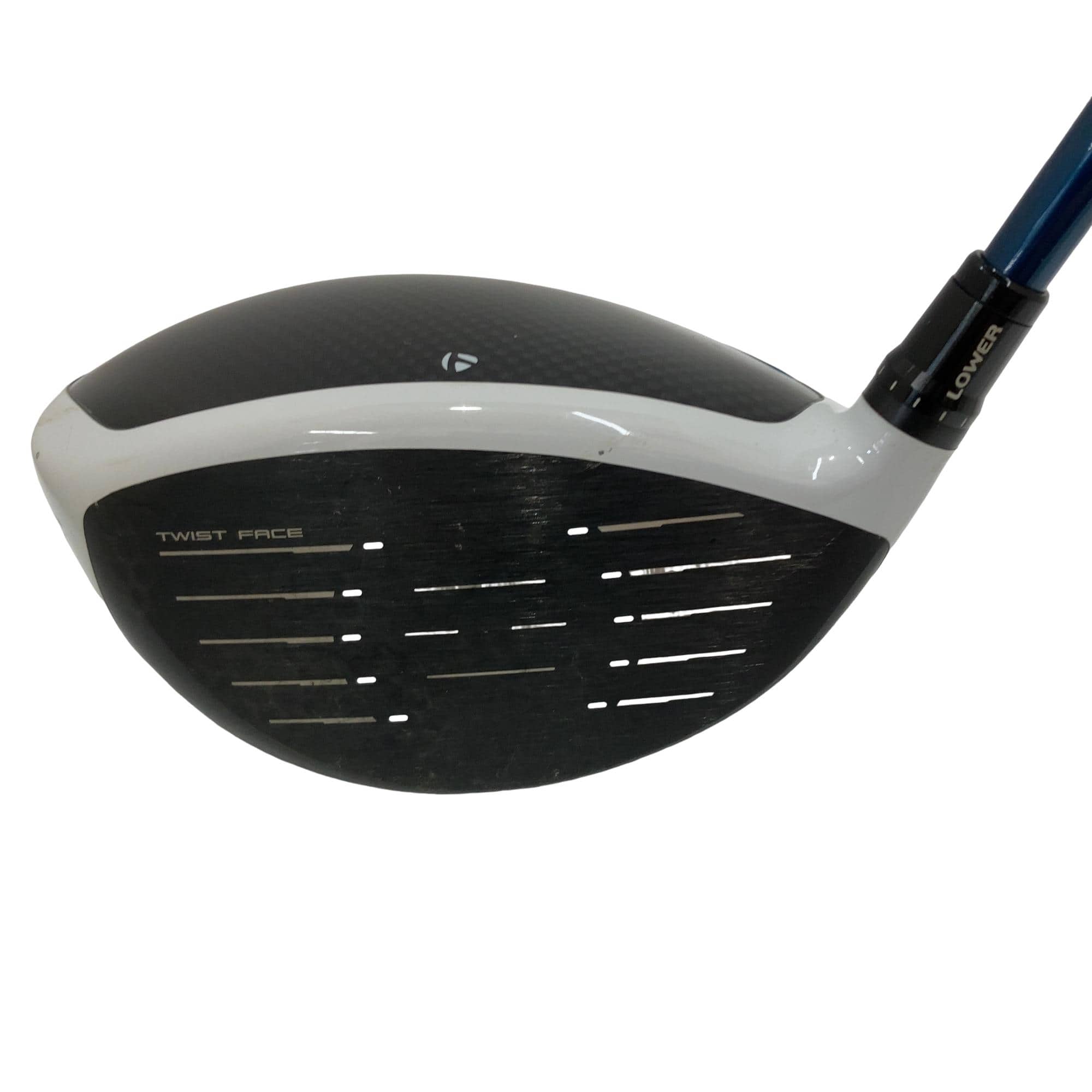 �r�h�l�Q�@�l�`�w�@�P�O�D�T°