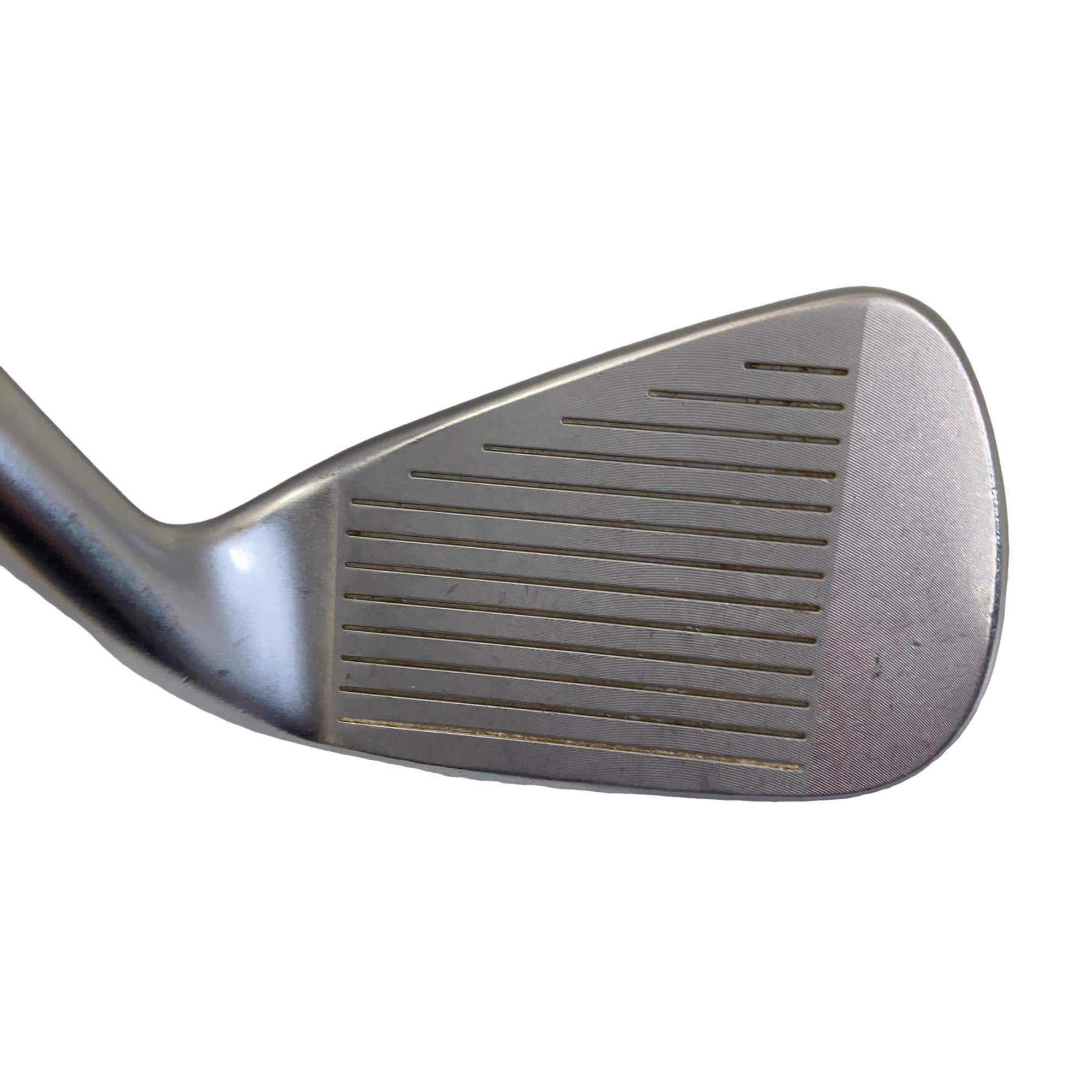 ���Q�P�O�@�W�r�@���t�e�B�i���{���F�V�{�Z�b�g�j