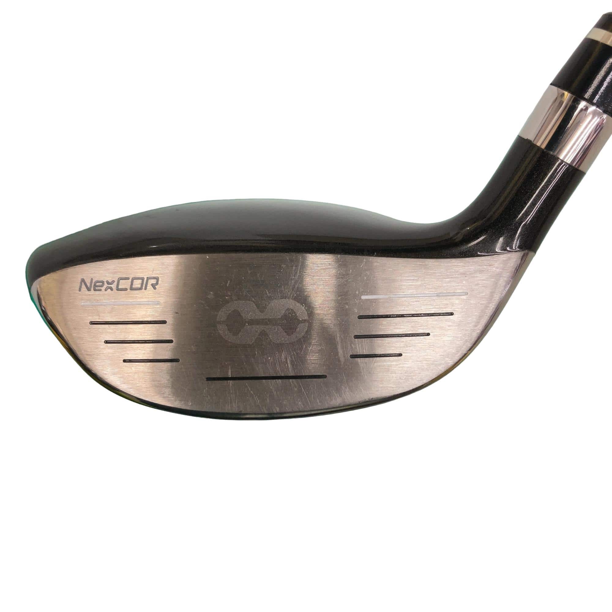 �u�q�Q�r�@�t�F�A�E�F�C�E�b�h�@�R�v�@�t�r�`