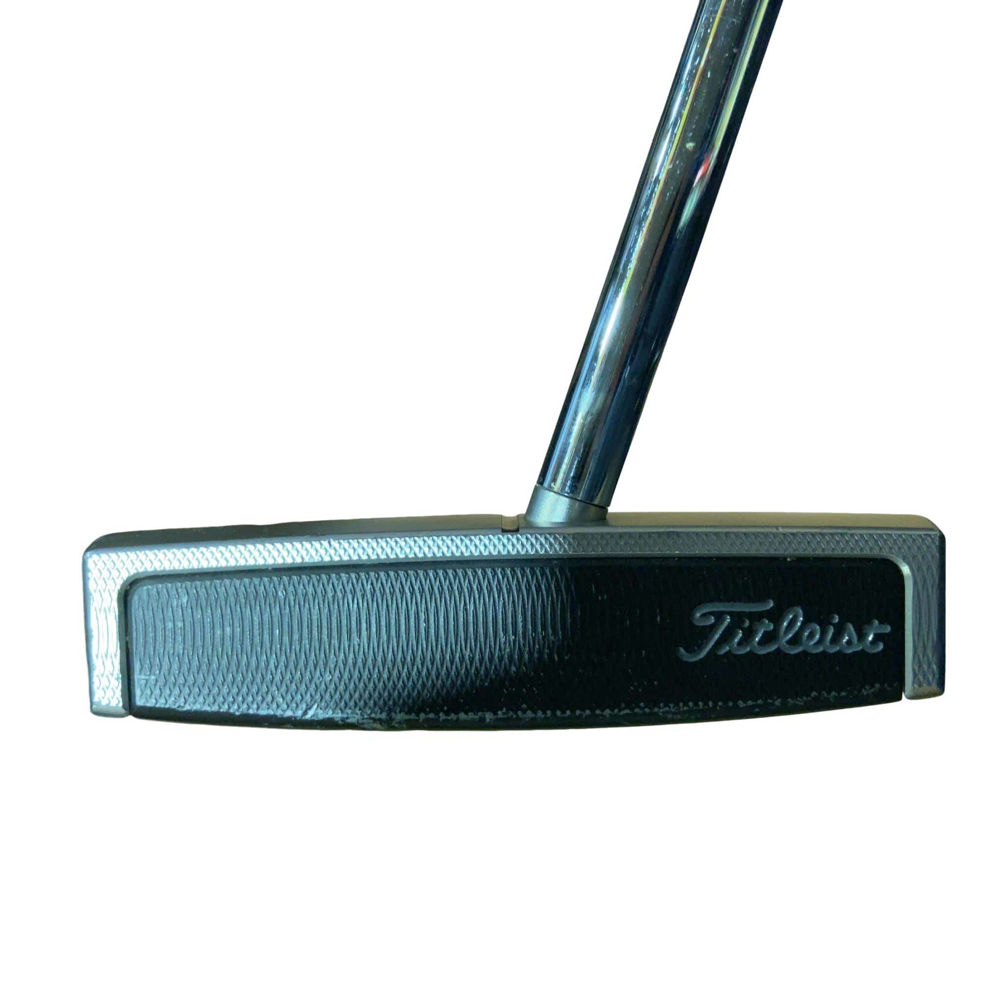 �r�b�n�s�s�x�@�b�`�l�d�q�n�m�@�e�t�s�t�q�`�@�T�r�i�Q�O�P�V�j�@�R�S�C���`