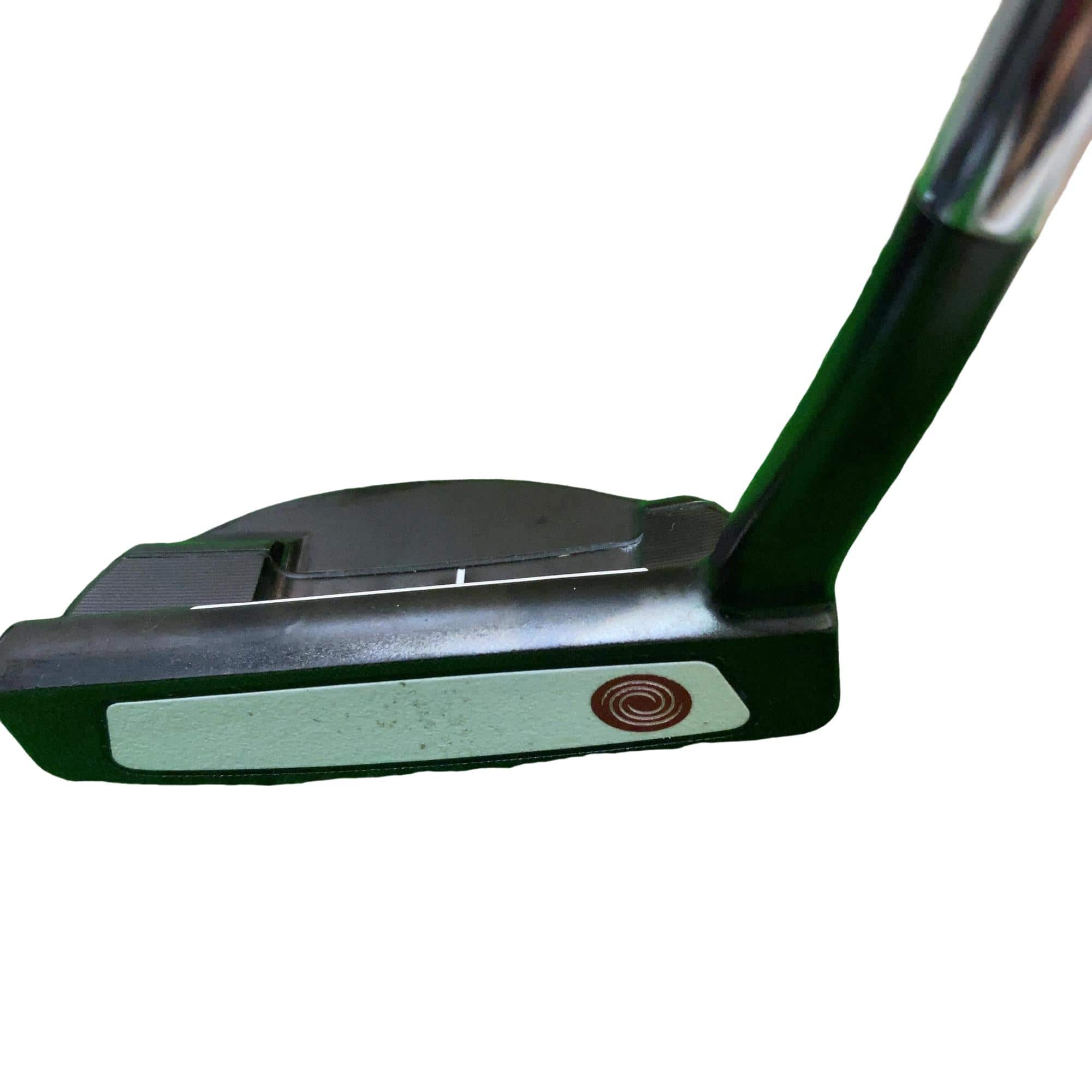 �a�k�`�b�j�@�r�d�q�h�d�r�@���w�@���X�@�R�T�C���`