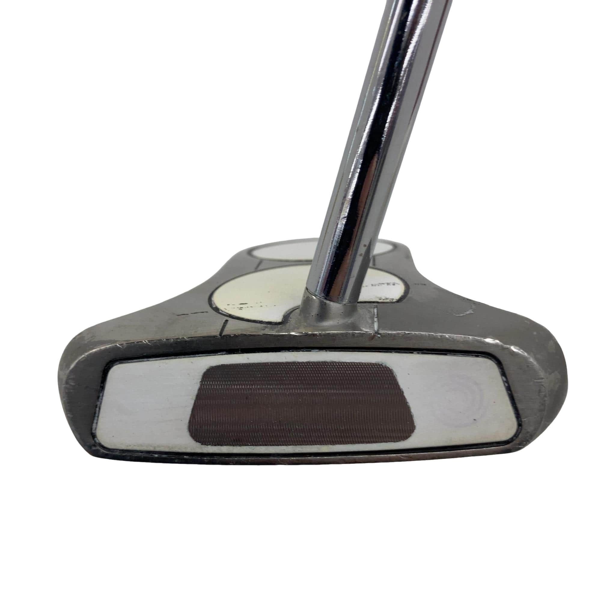 �v�g�h�s�d�@�r�s�d�d�k�@�Q�E���������@�b�d�m�s�d�q�@�r�g�`�e�s�d�c�@�R�S�C���`