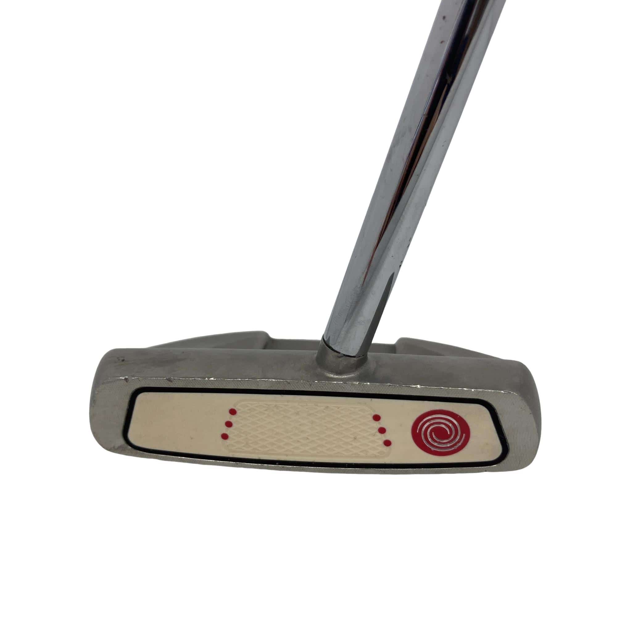 �v�g�h�s�d�@�g�n�s�@�w�f�@���T�@�b�r�i�Z���^�[�V���t�g�j�@�R�S�C���`