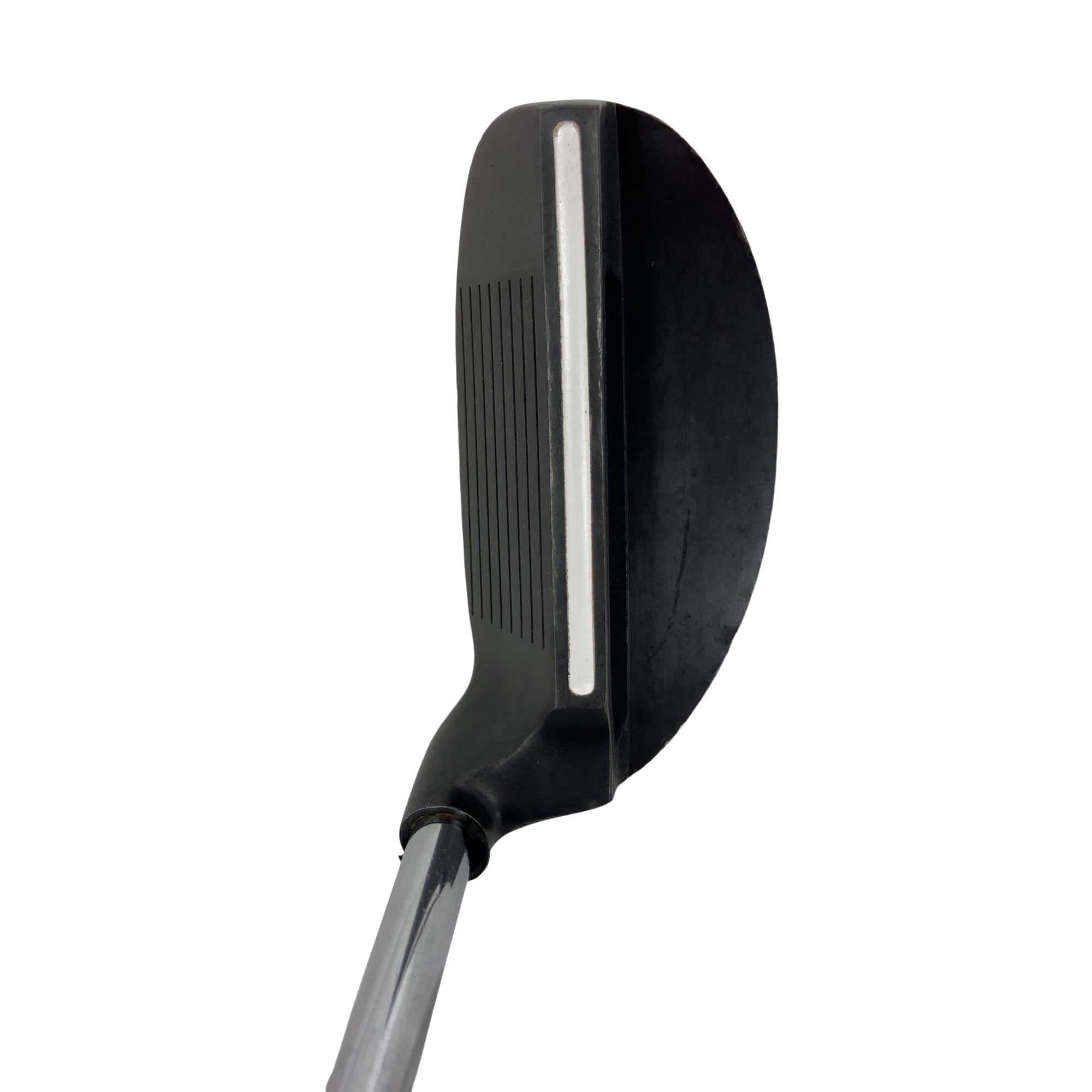 �q�R�T�@�����������@�R�S�C���`