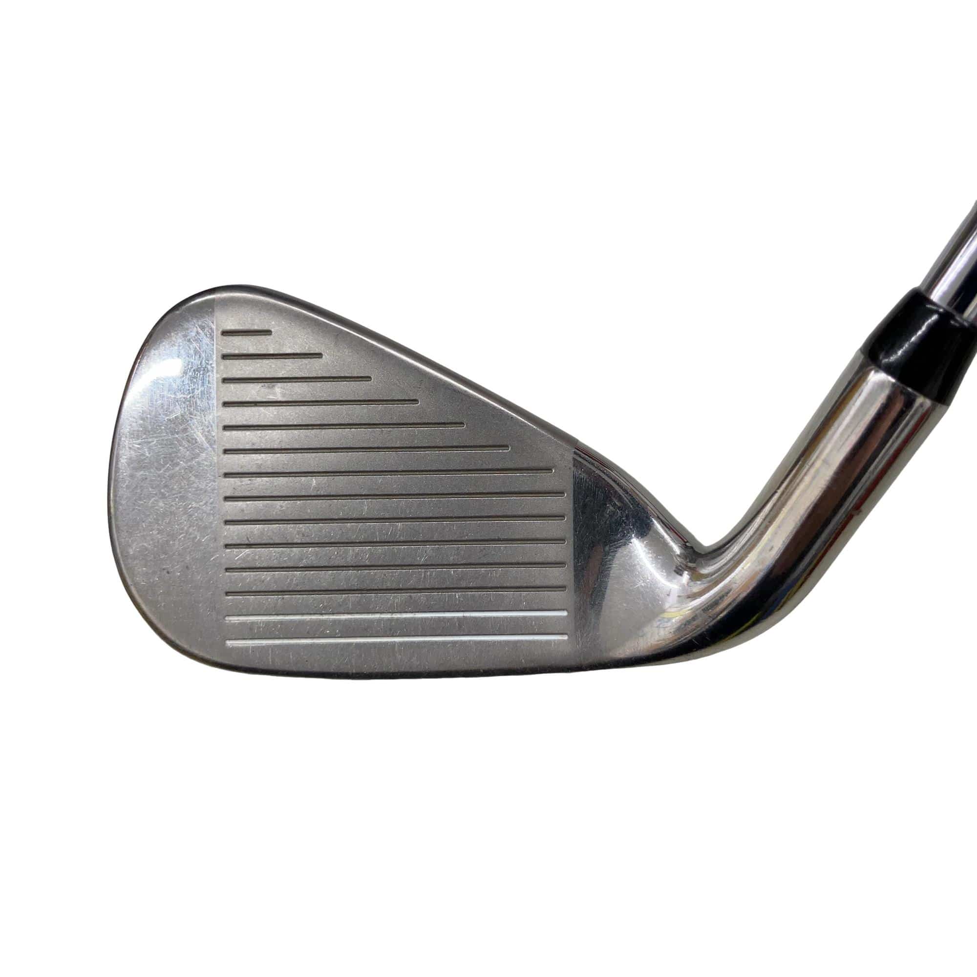 �q�n�f�t�d�@�r�s�`�q�@�V�r�i���{���F�V�{�Z�b�g�j