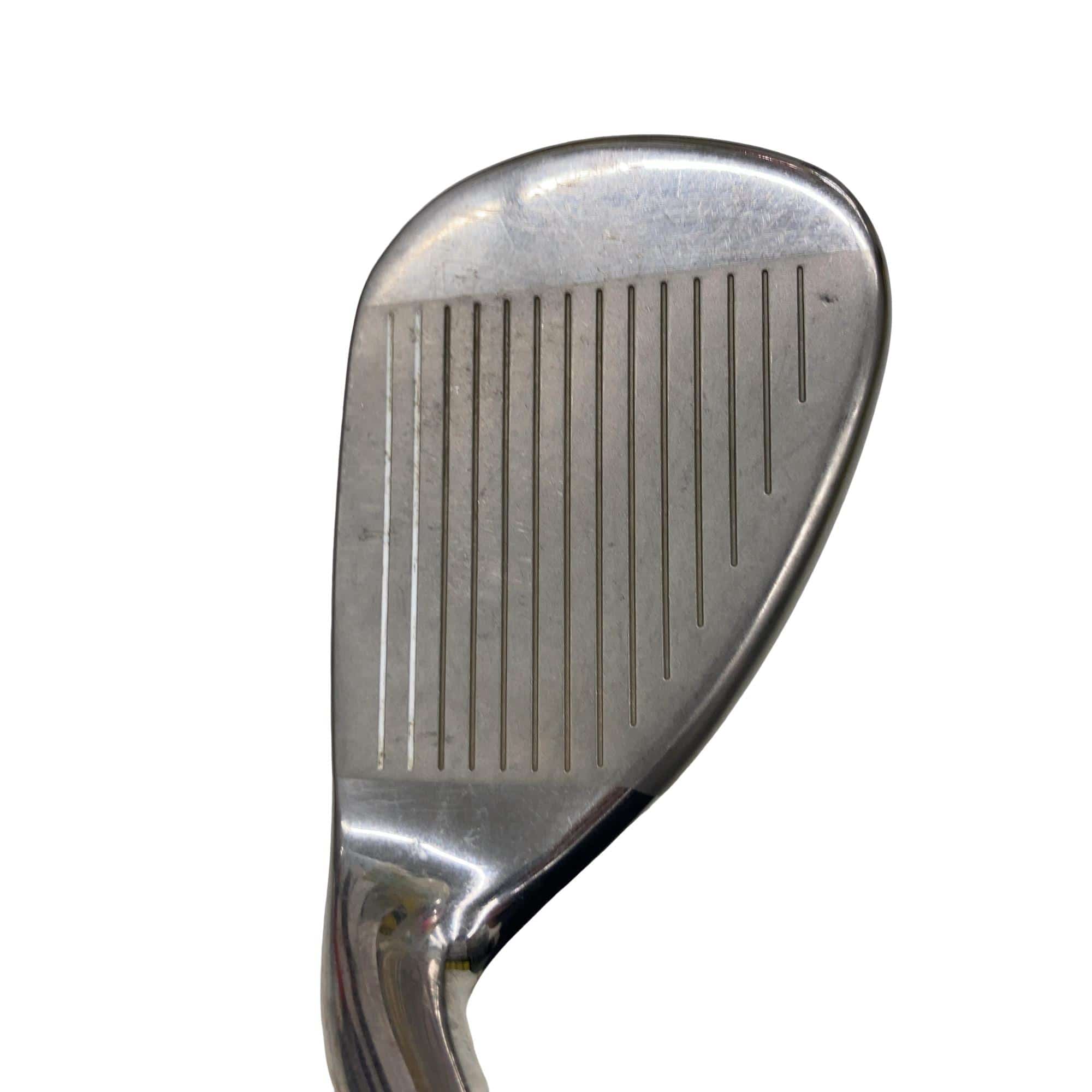 �q�n�f�t�d�@�r�s�`�q�@�`�v