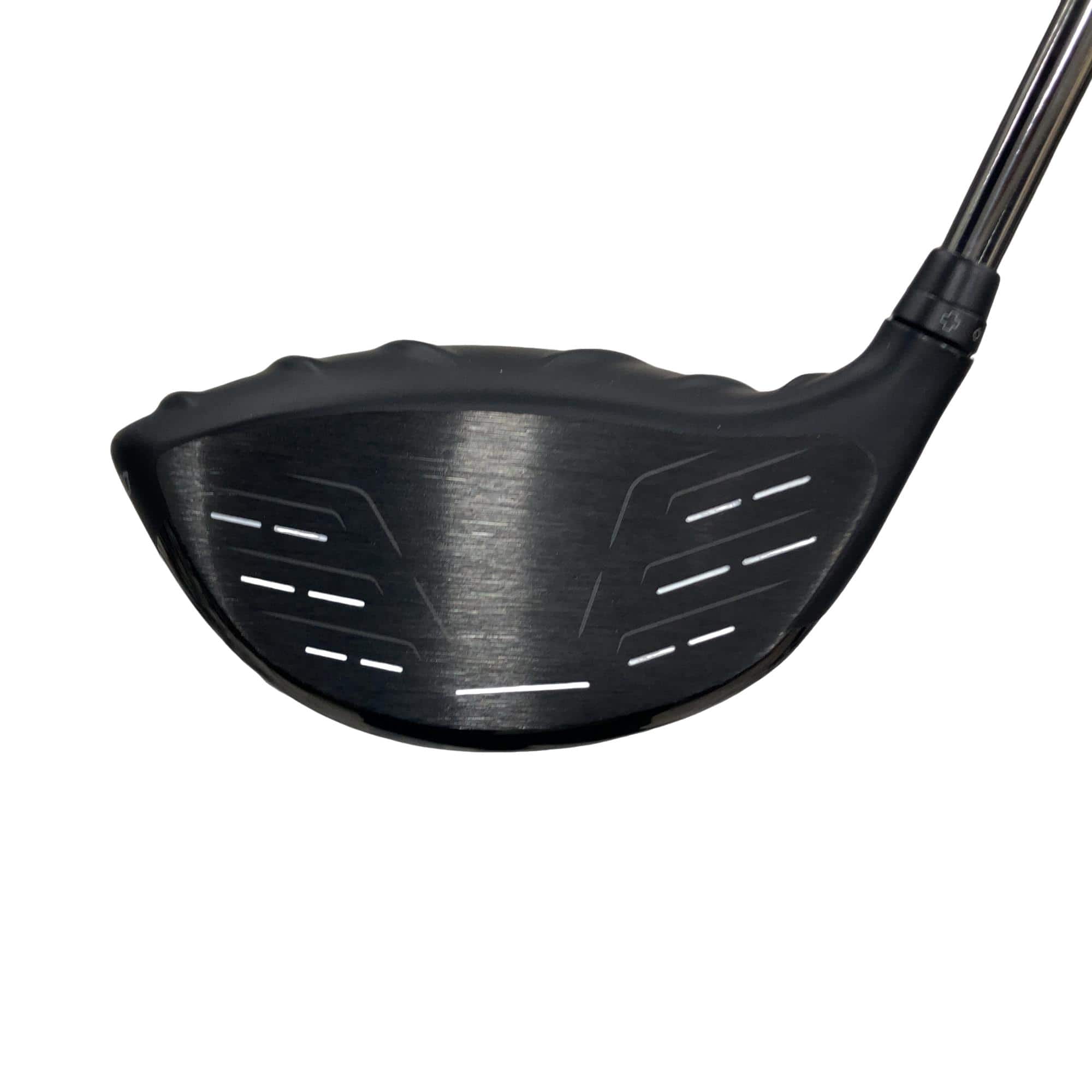 �f�S�R�O�@�l�`�w�@�P�O�D�T°