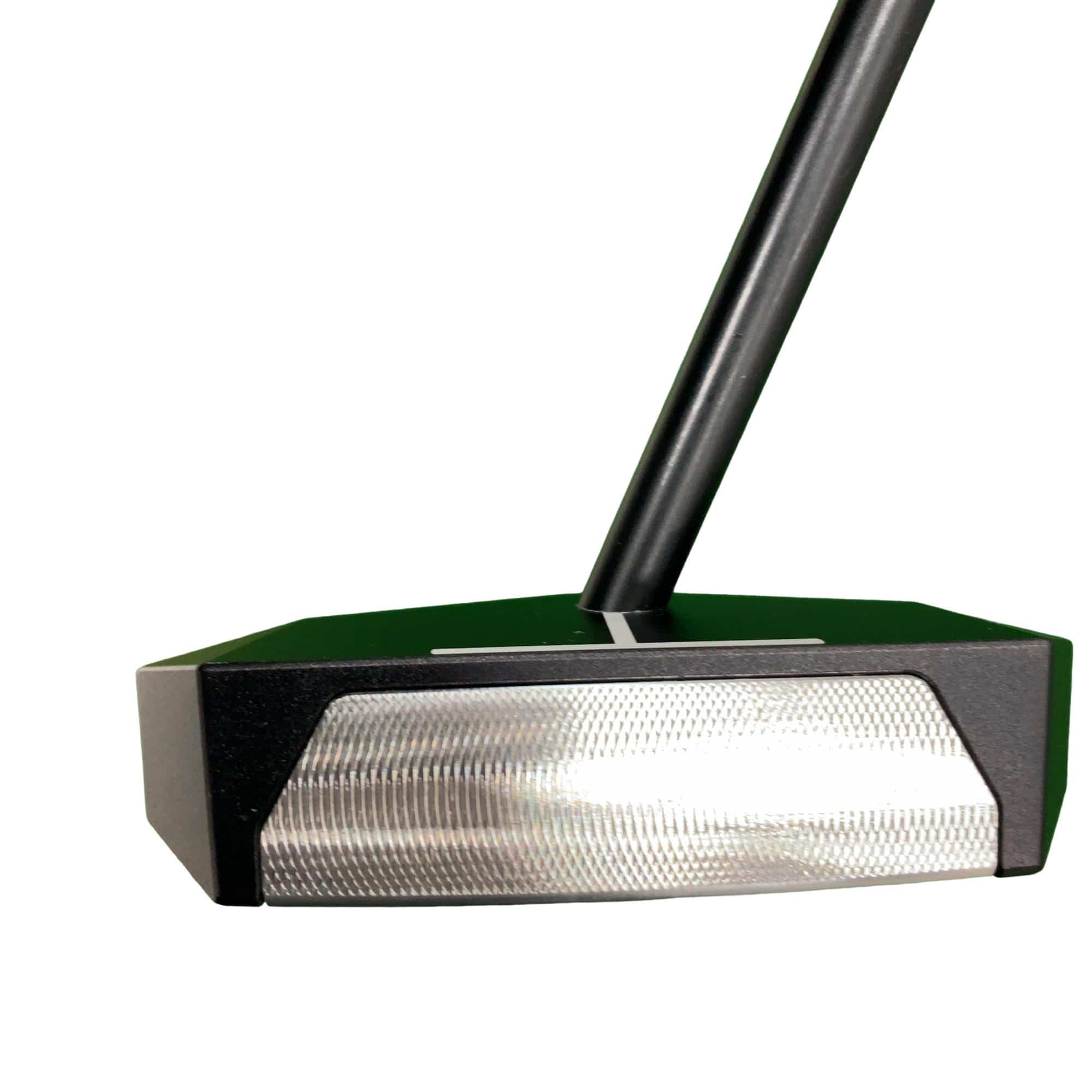 �k�D�`�D�a�D�f�n�k�e�@�n�y�D�P���i�a�k�`�b�j�j�@�R�R�C���`