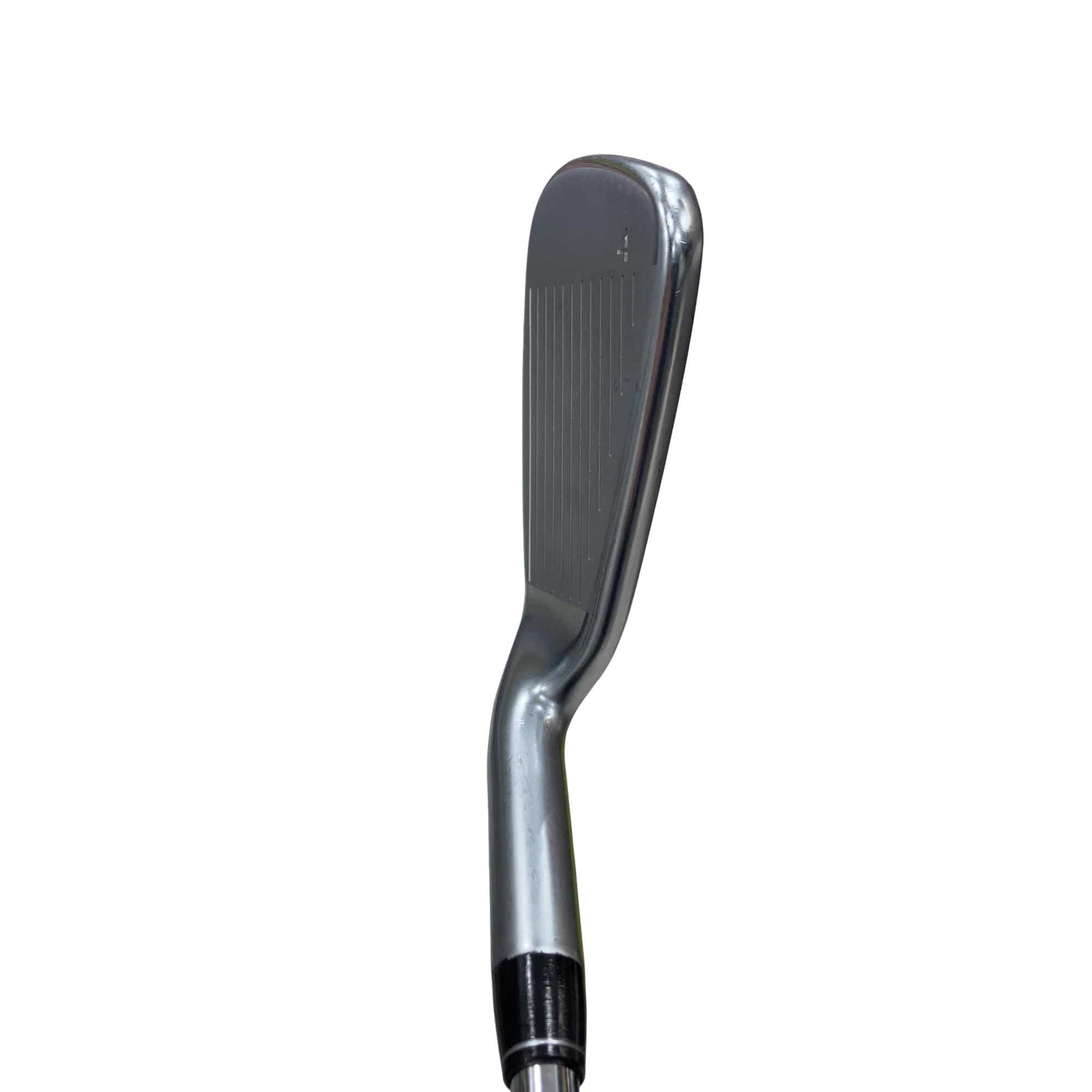 �f�S�Q�T�@���S�i�A�[�R�X�����j