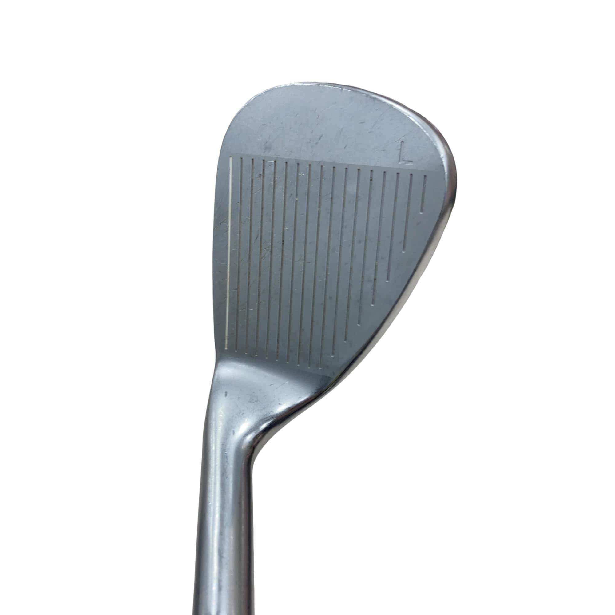 �f�S�Q�T�@�k�v�i�A�[�R�X�����j