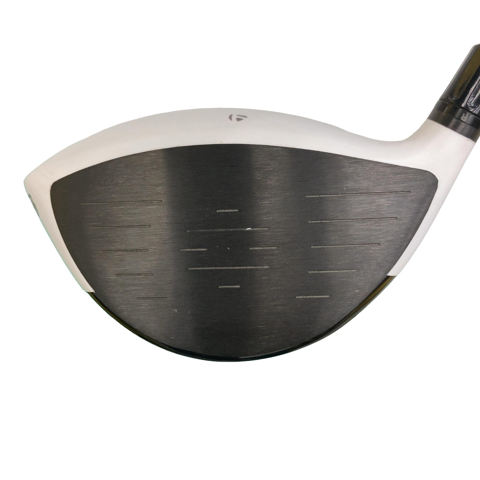 �q�P�P�@�@�X°