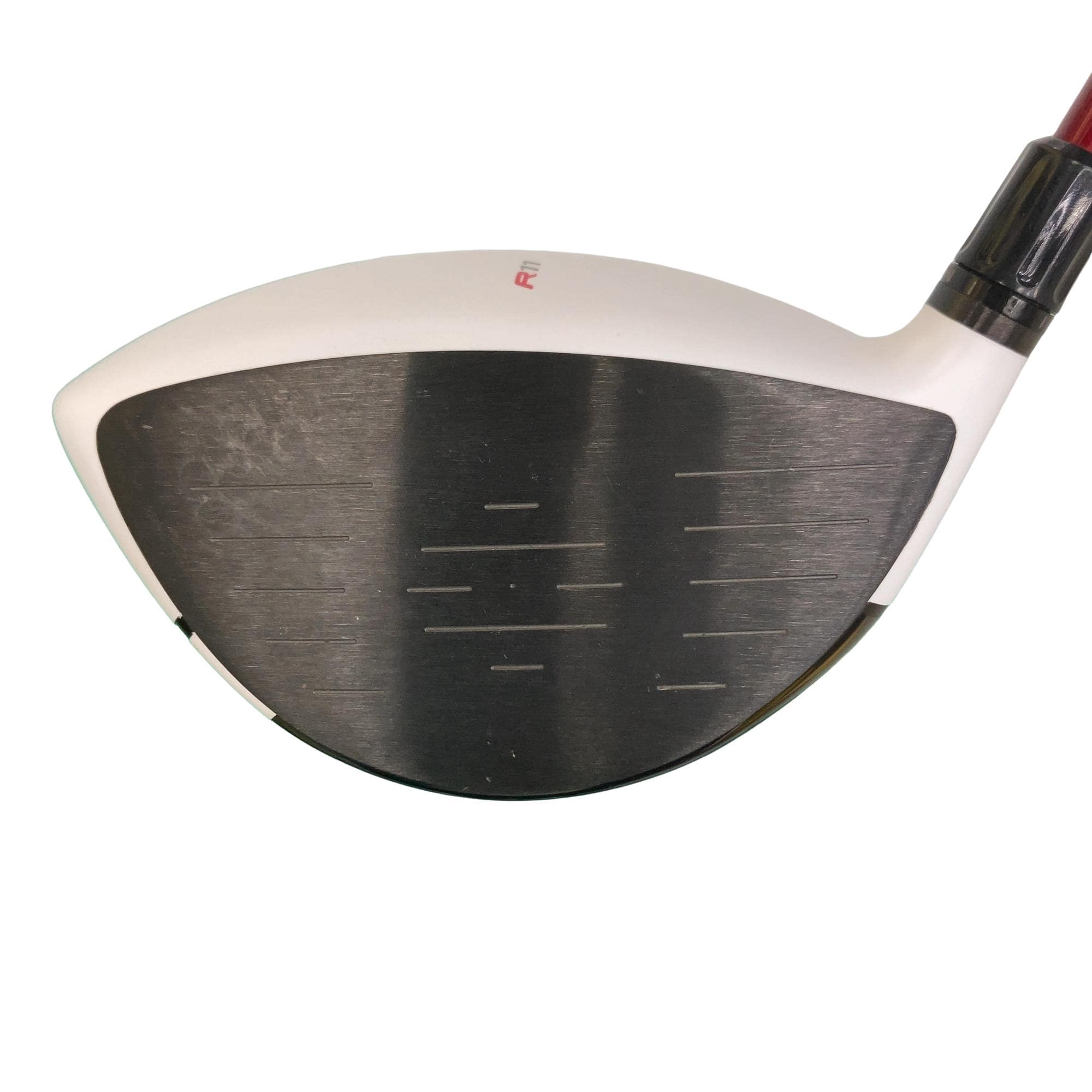 �q�P�P�r�@�@�X°