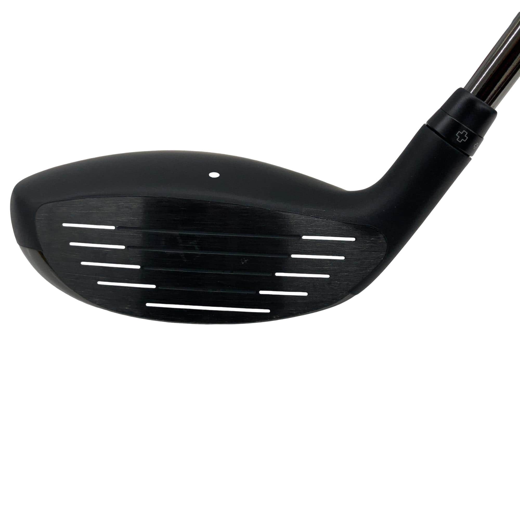 �f�S�S�O�@�l�`�w�@�S�v