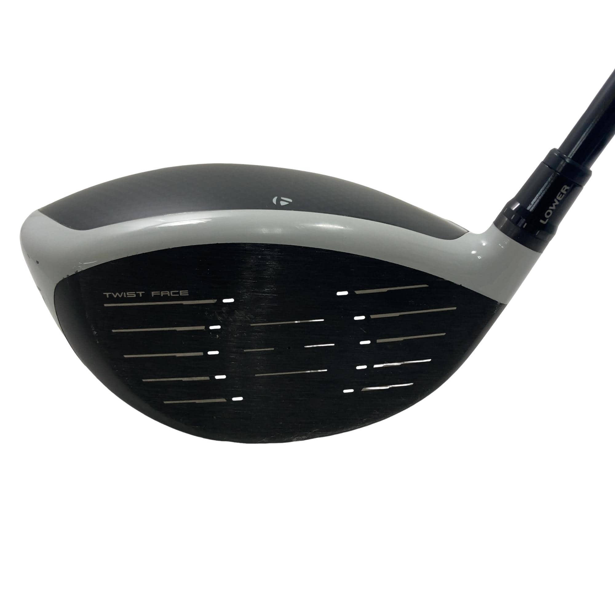 �r�h�l�Q�@�l�`�w�|�c�@�P�O�D�T°�@�t�r�`