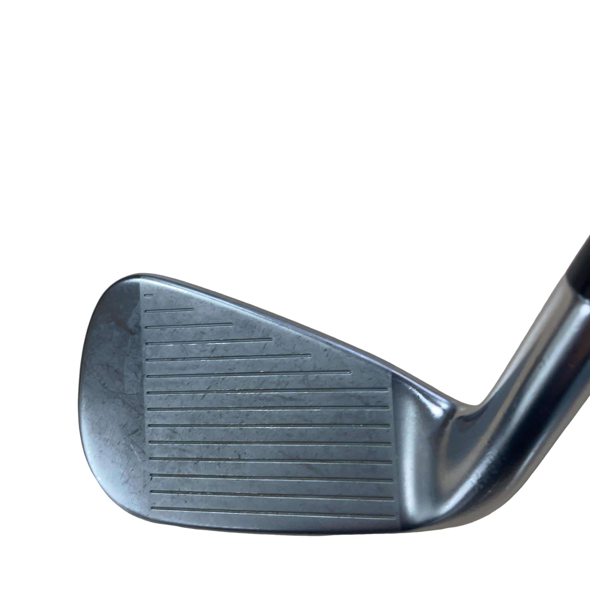 �`�o�d�w�i�Q�O�Q�P�j�@�U�r�i���{���F�U�{�Z�b�g�j