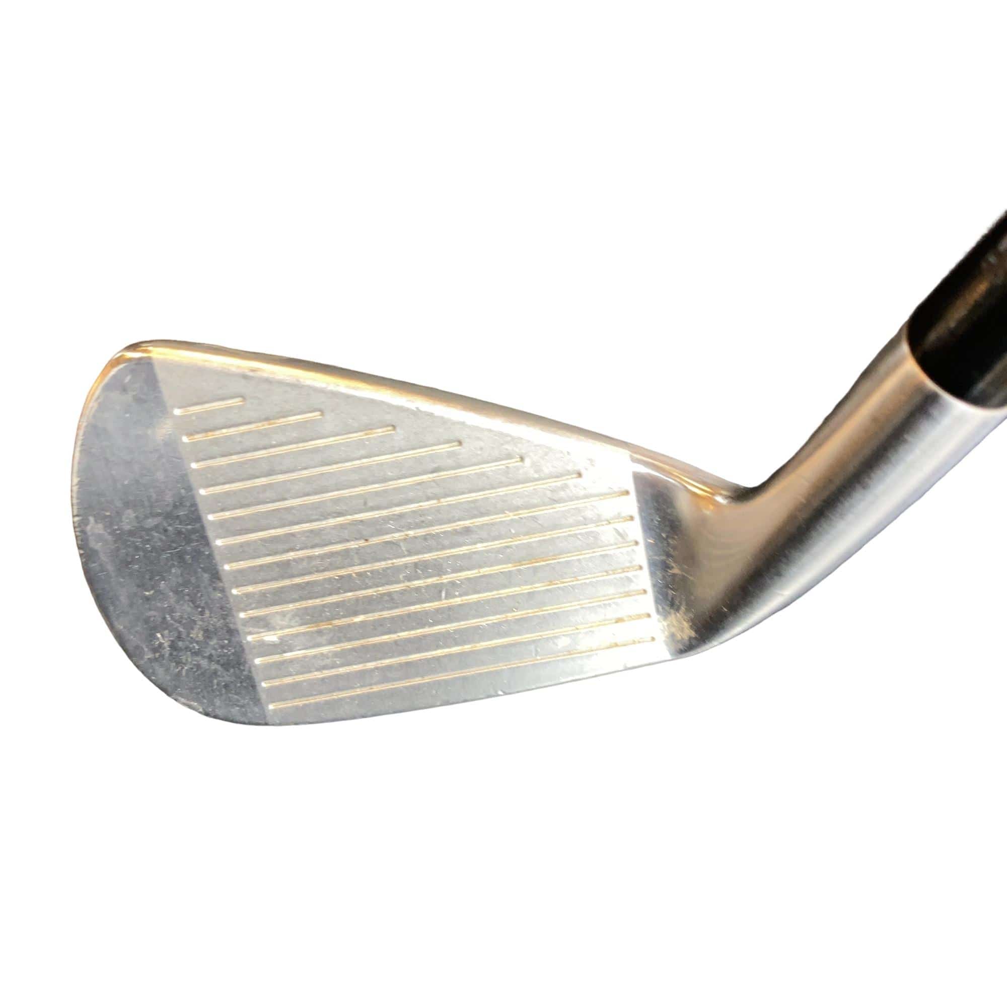 �a�q�h�c�f�d�r�s�n�m�d�@�i�P�T�b�a�@�U�r�i���{���F�U�{�Z�b�g�j