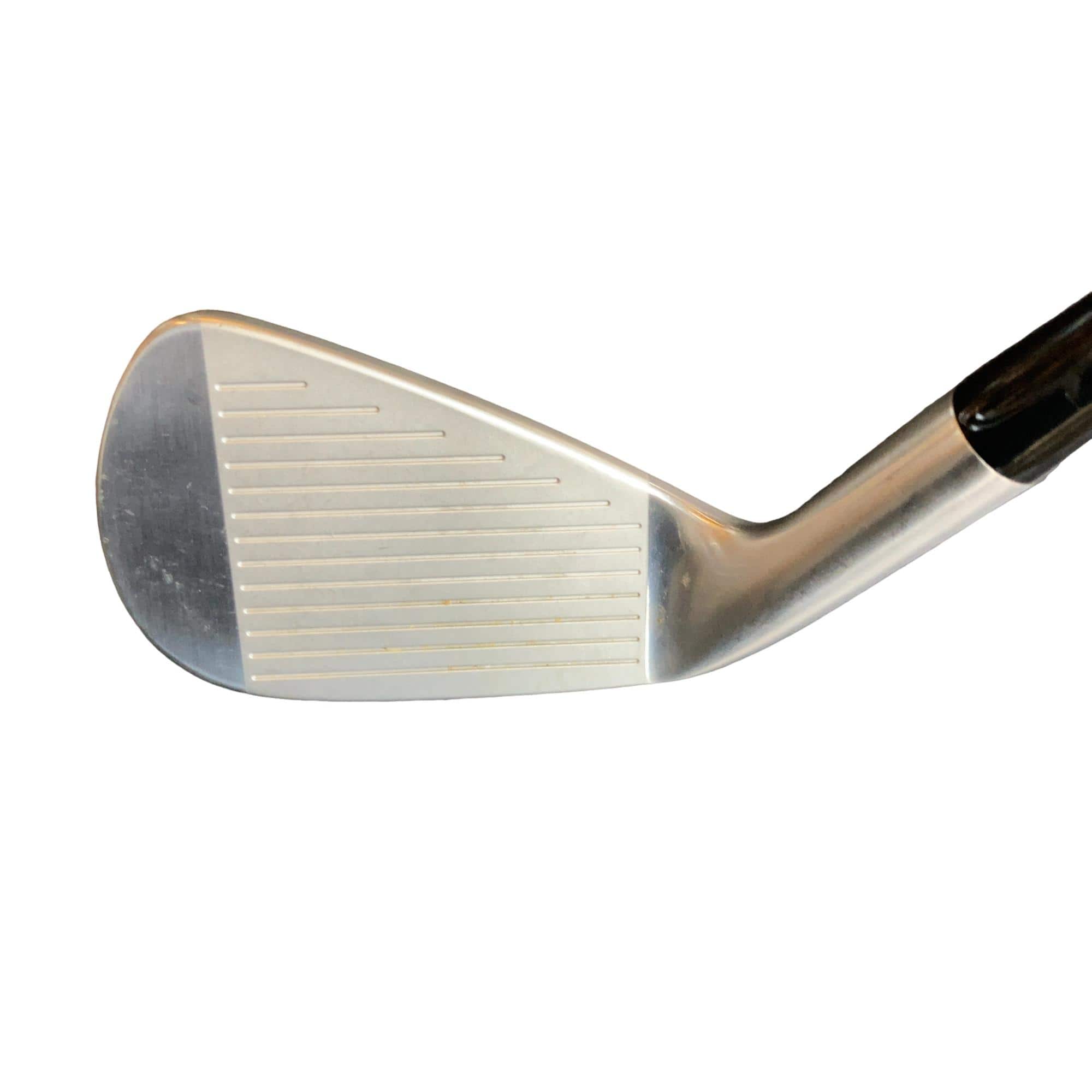 �a�q�h�c�f�d�r�s�n�m�d�@�Q�Q�P�b�a�@�U�r�i���{���F�U�{�Z�b�g�j