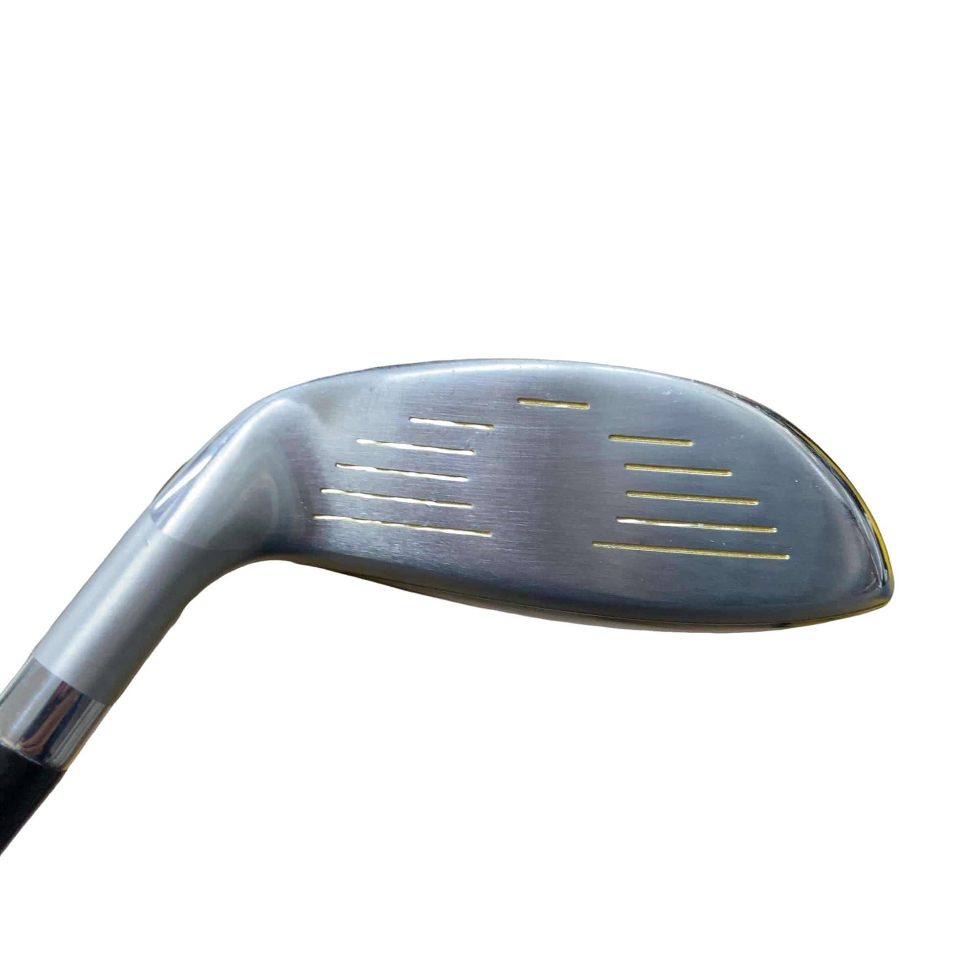 �u�n�k�s���n�@�j�`�a�t�s�n�@�T�T�@�t�T