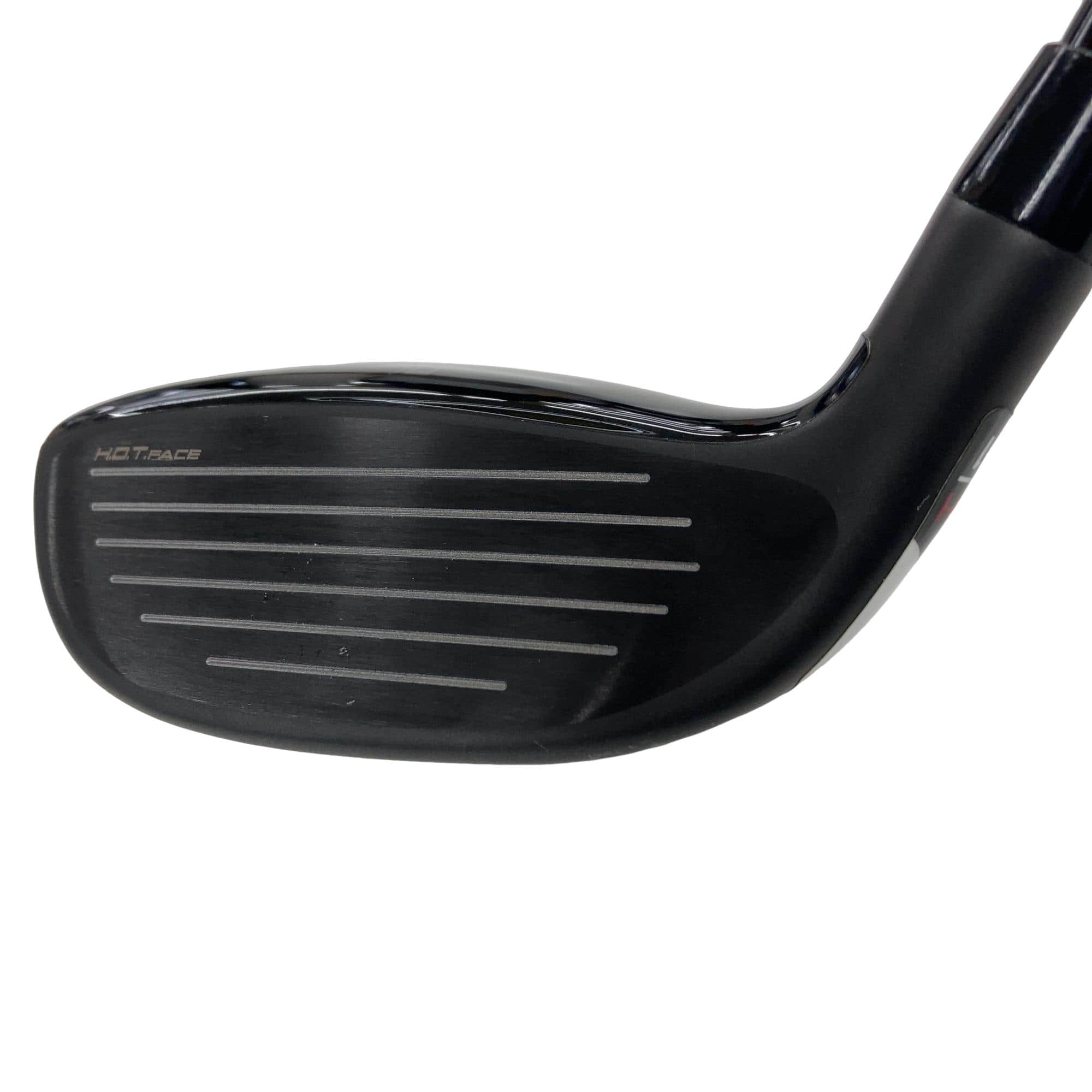 �����������@�`�d�q�n�i�d�s�@�t�S