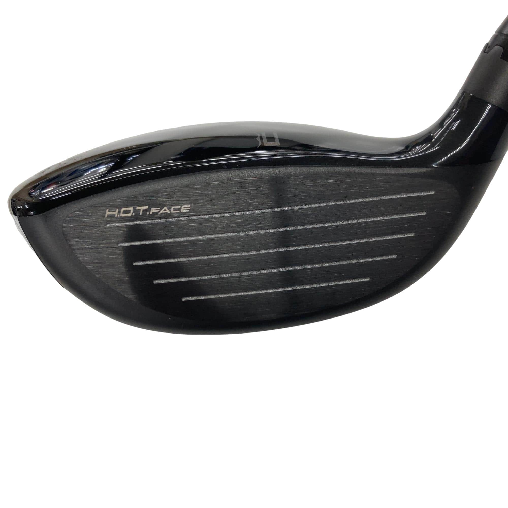 �����������@�`�d�q�n�i�d�s�@�l�`�w�@�T�v