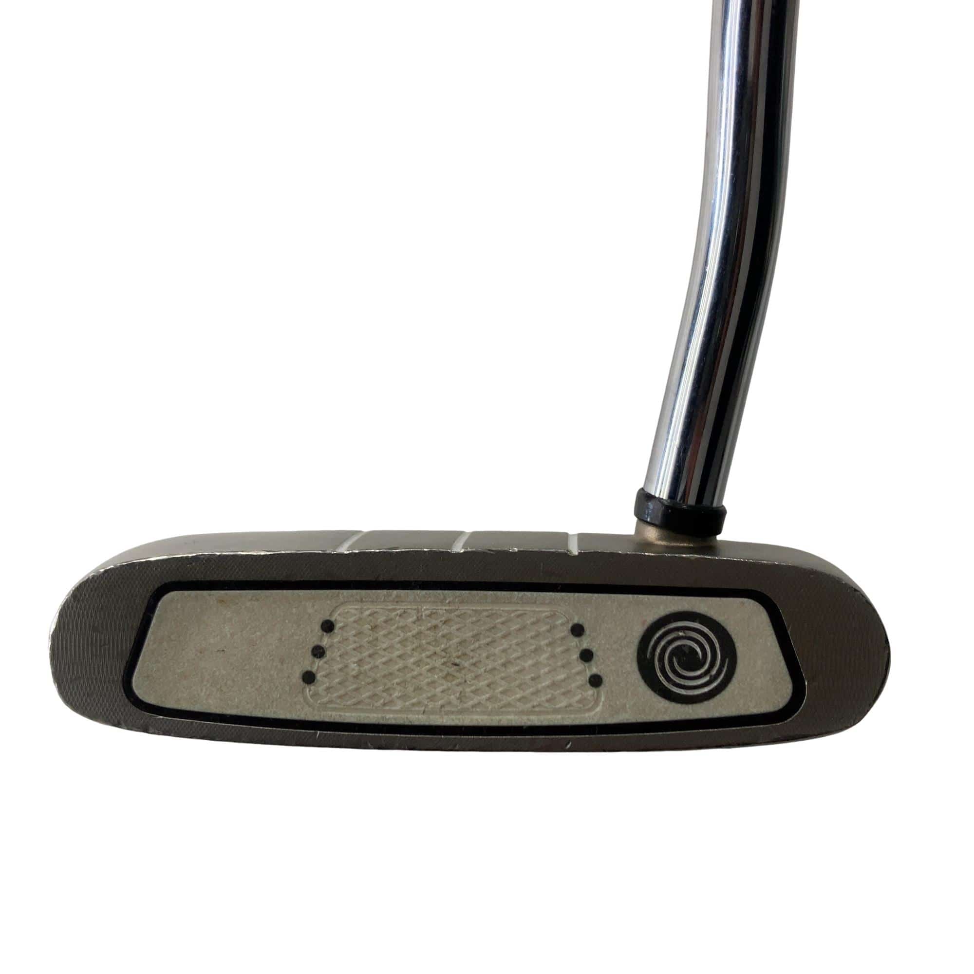 �v�g�h�s�d�@�g�n�s�@�s�n�t�q�@�q�n�r�r�h�d�@�R�S�C���`