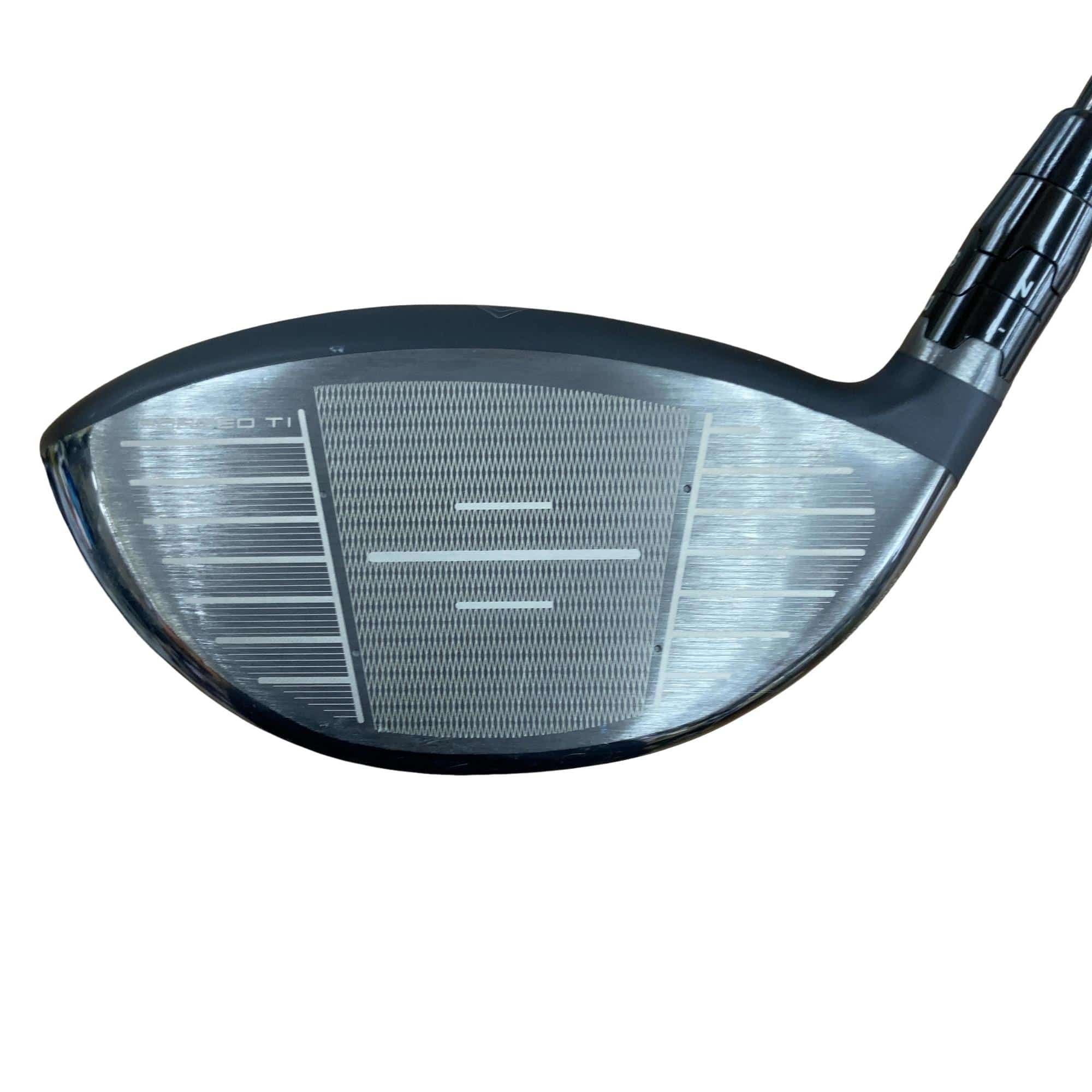 �o�`�q�`�c�x�l�@�@�X°