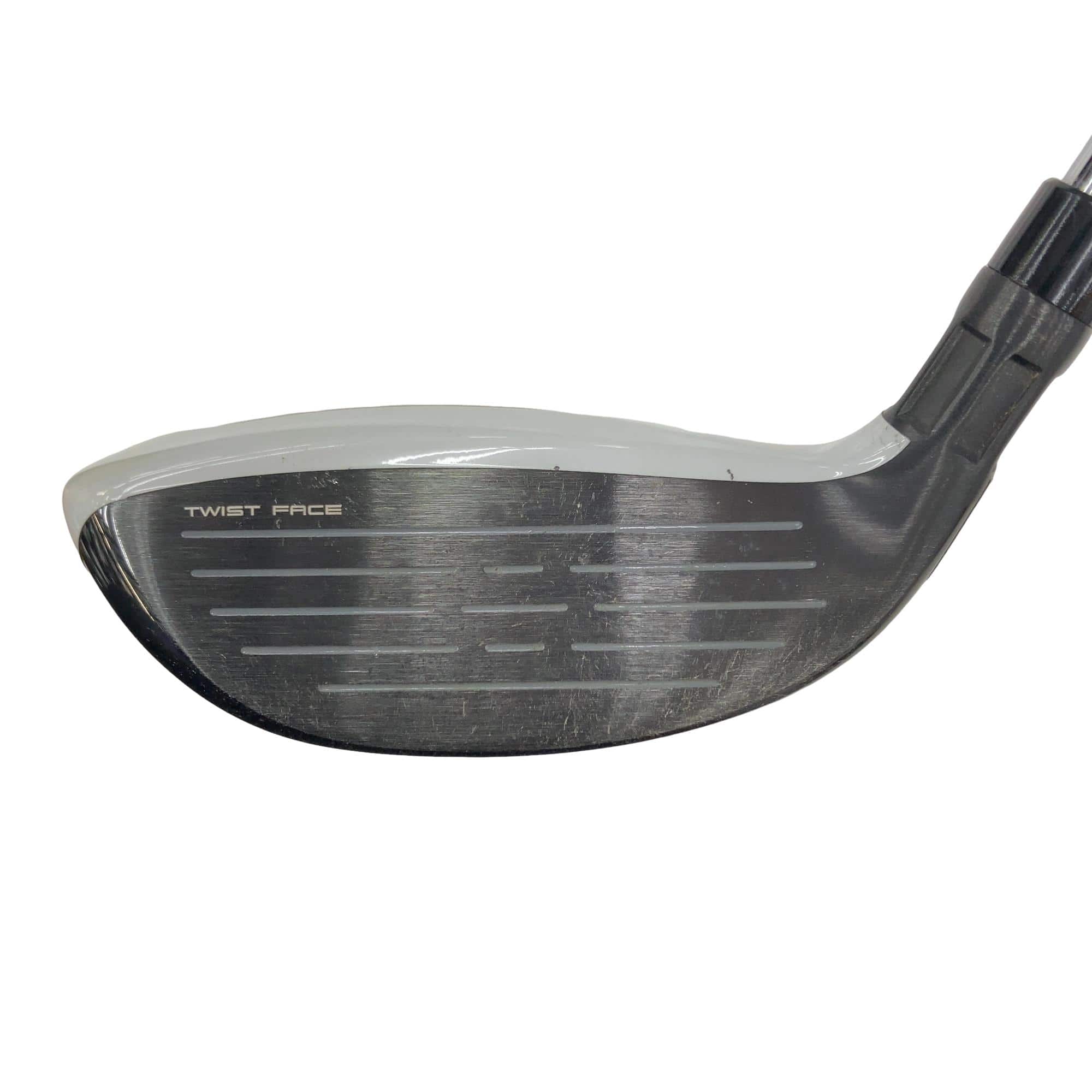 �r�h�l�@�l�`�w�@�t�R