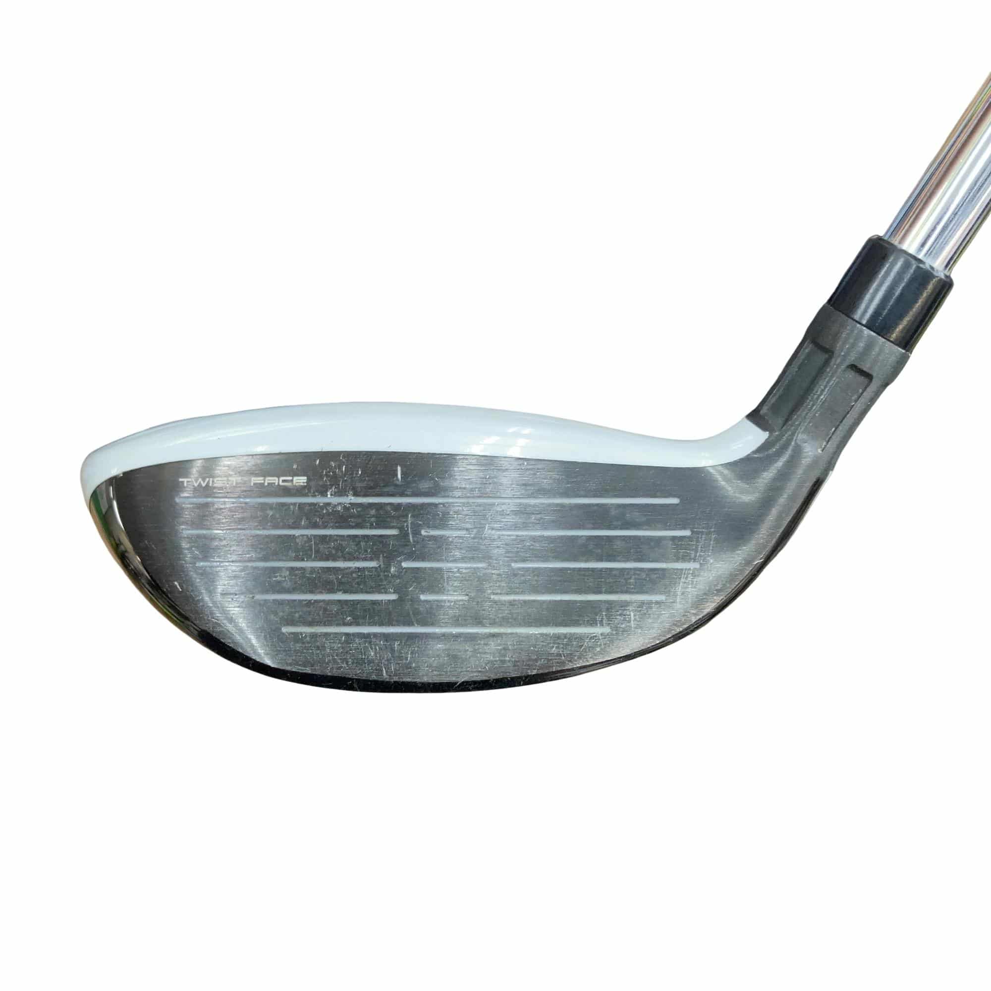 �r�h�l�@�l�`�w�@�t�S